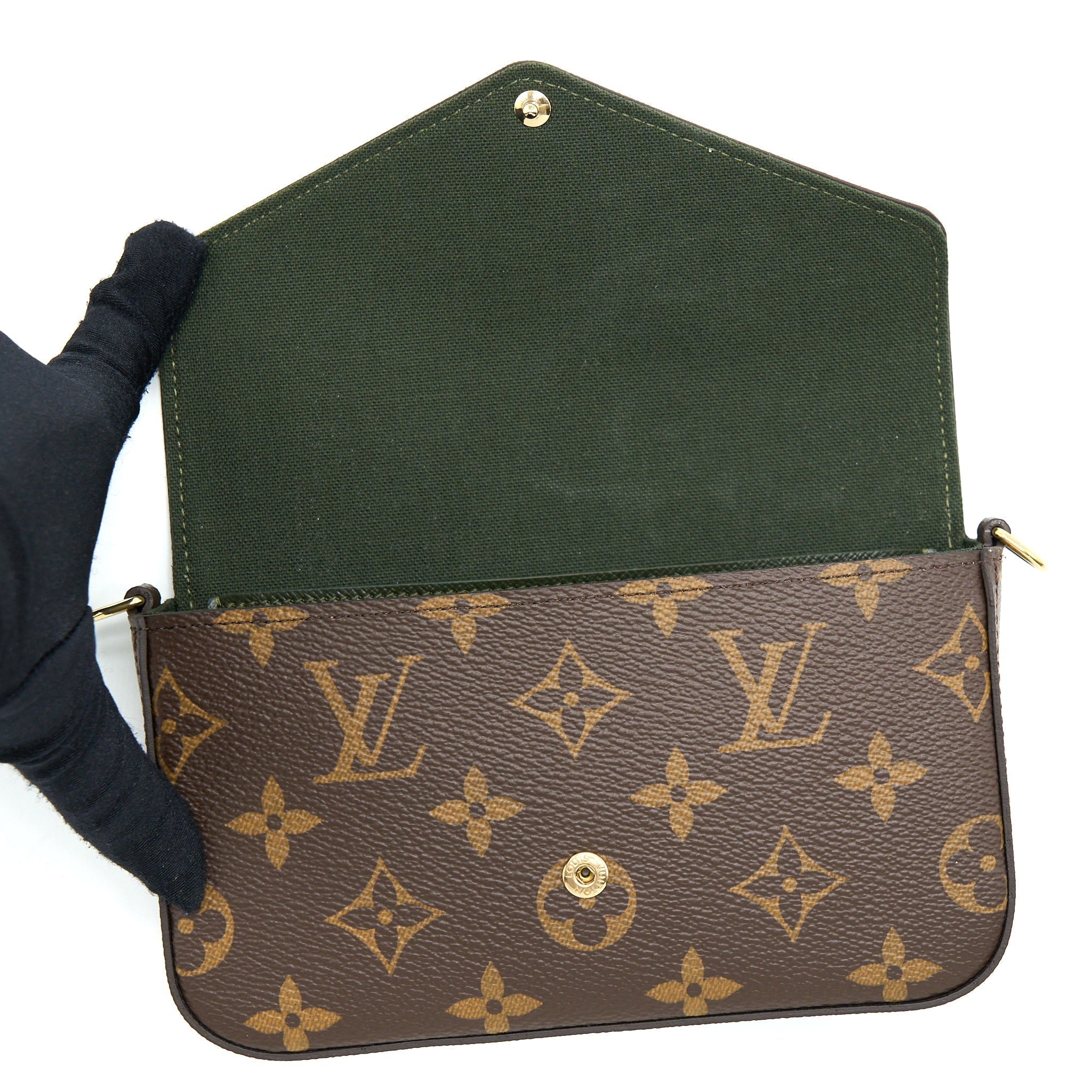 louis-vuitton-felicie-strap-go-monogram-cvanvas-ghw