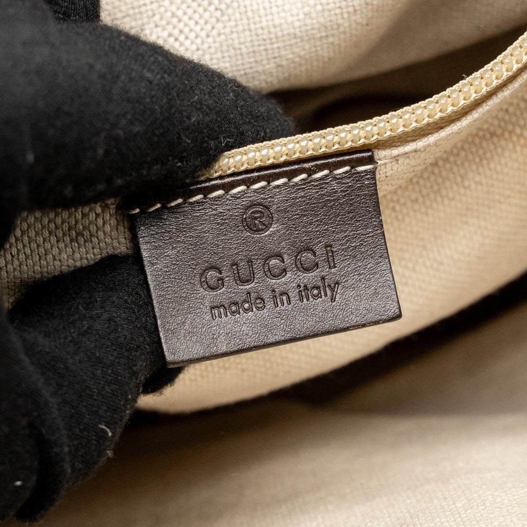 gucci-single-buckle-backpack-gg-supreme-canvas-brown-shw