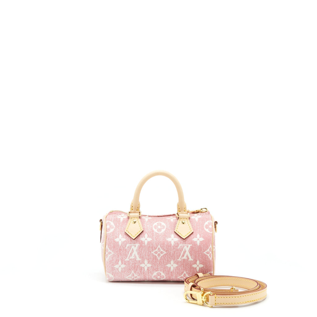 louis-vuitton-nano-speedy-monogram-jacquard-denim-pink