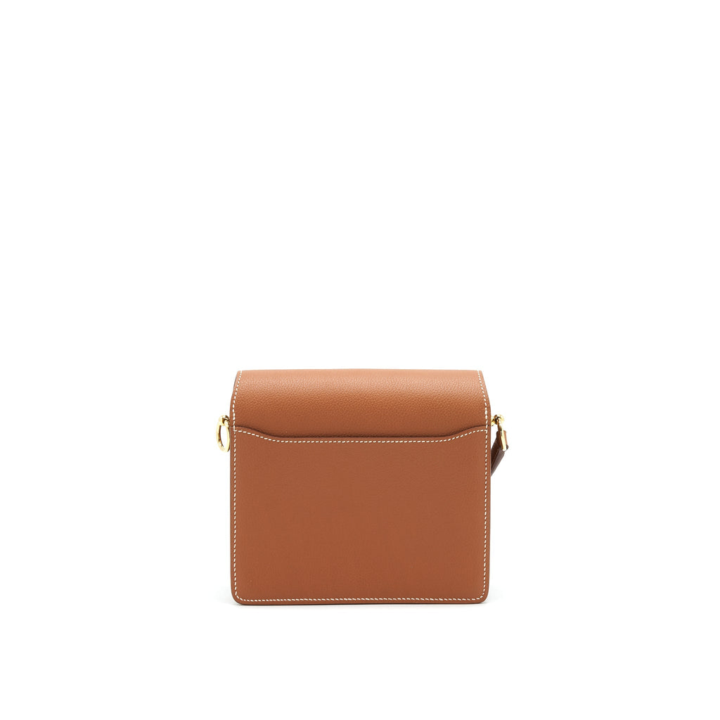 hermes-mini-roulis-gold-ghw-stamp-y