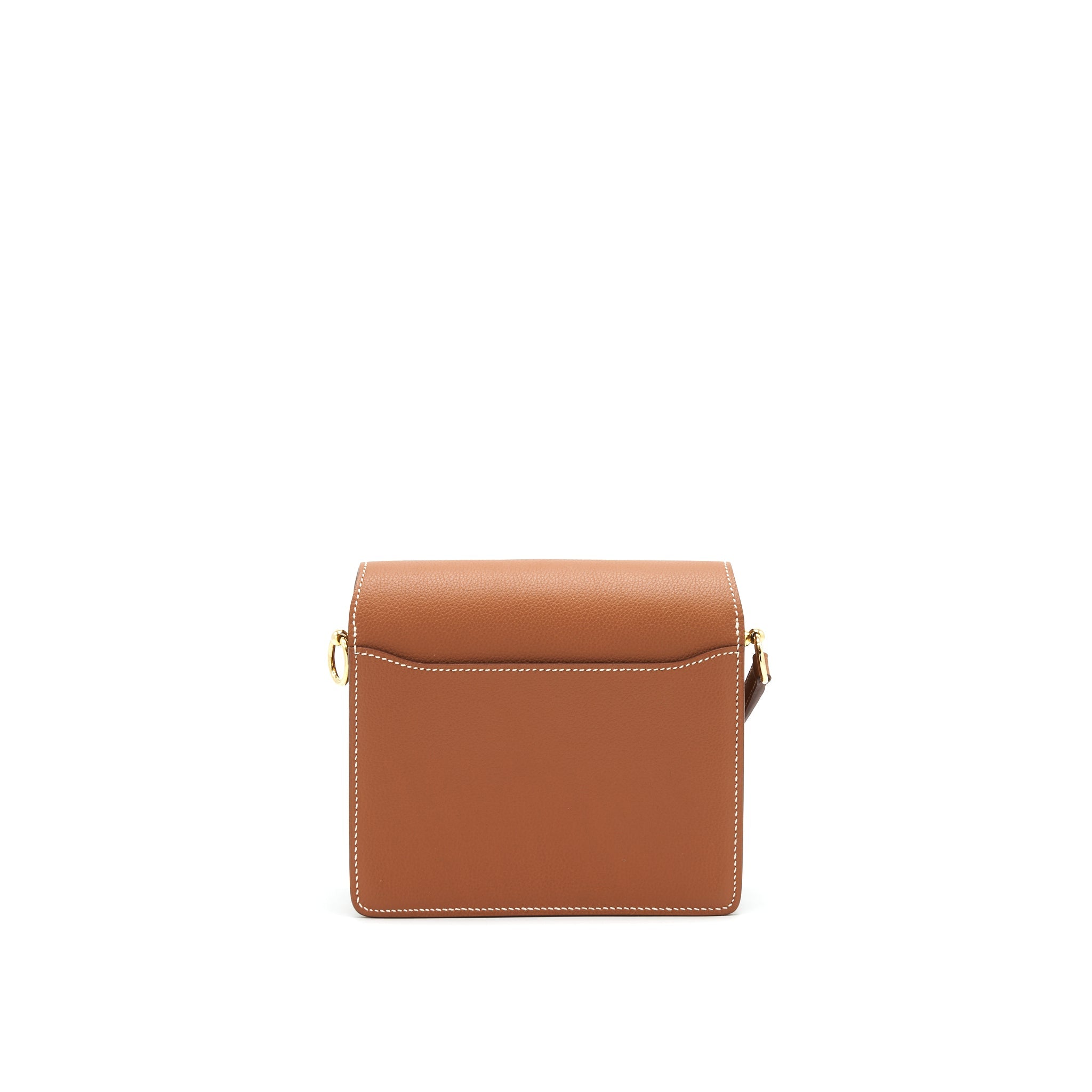 hermes-mini-roulis-gold-ghw-stamp-y
