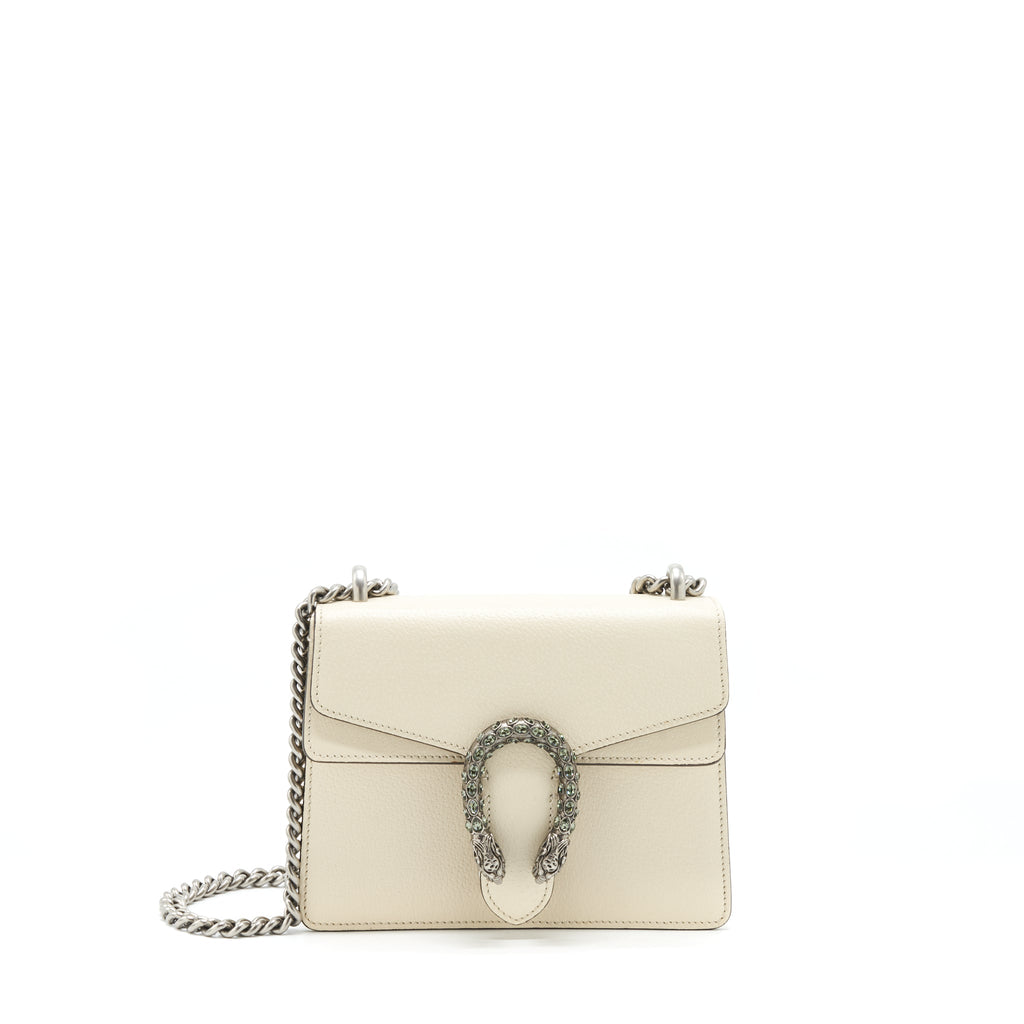 gucci-dionysus-mini-bag-white-shw