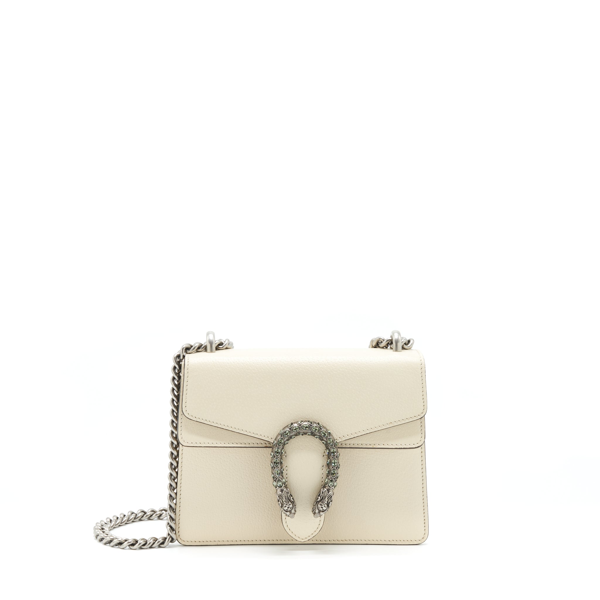 gucci-dionysus-mini-bag-white-shw