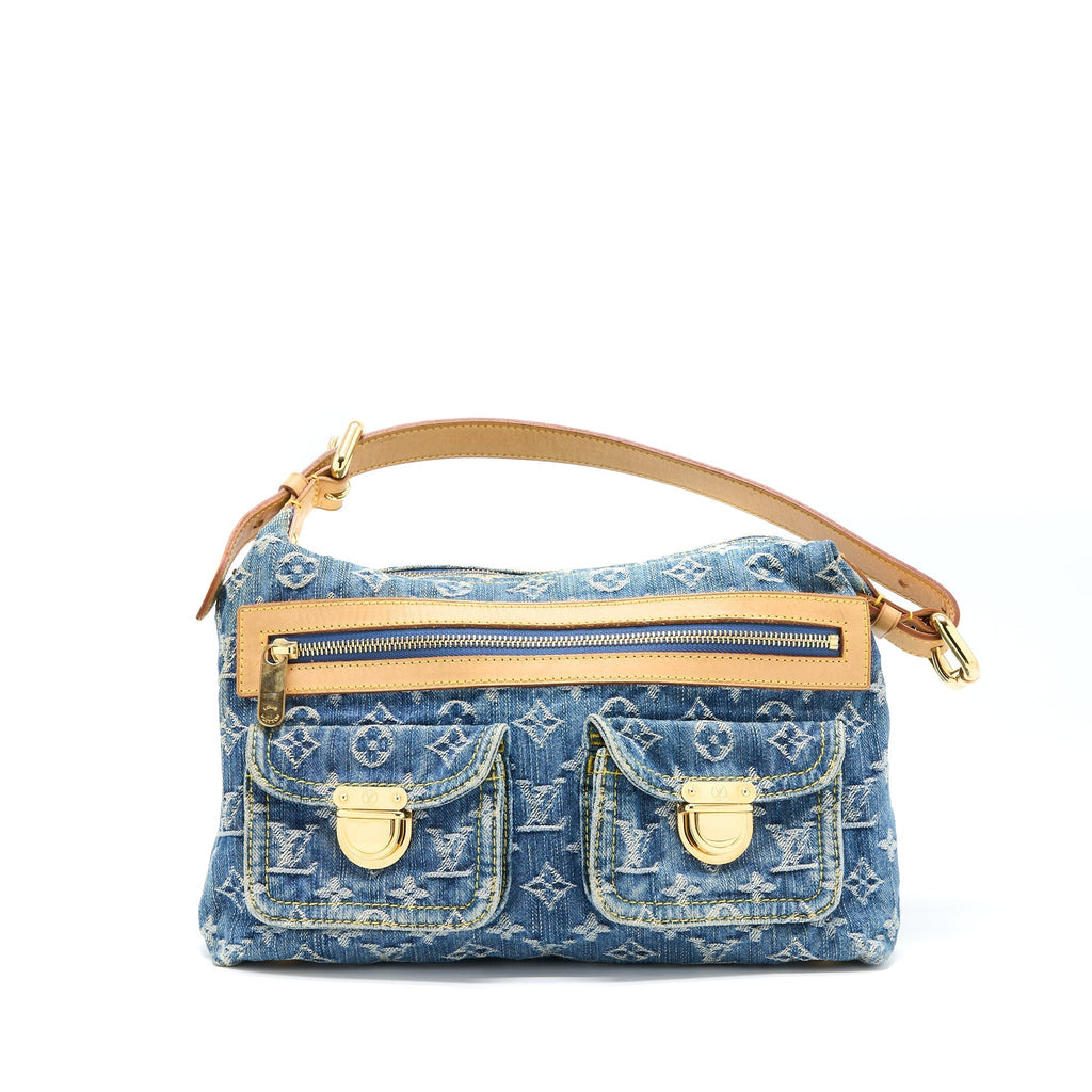 louis-vuitton-buggy-bag-monogram-denim-ghw-1