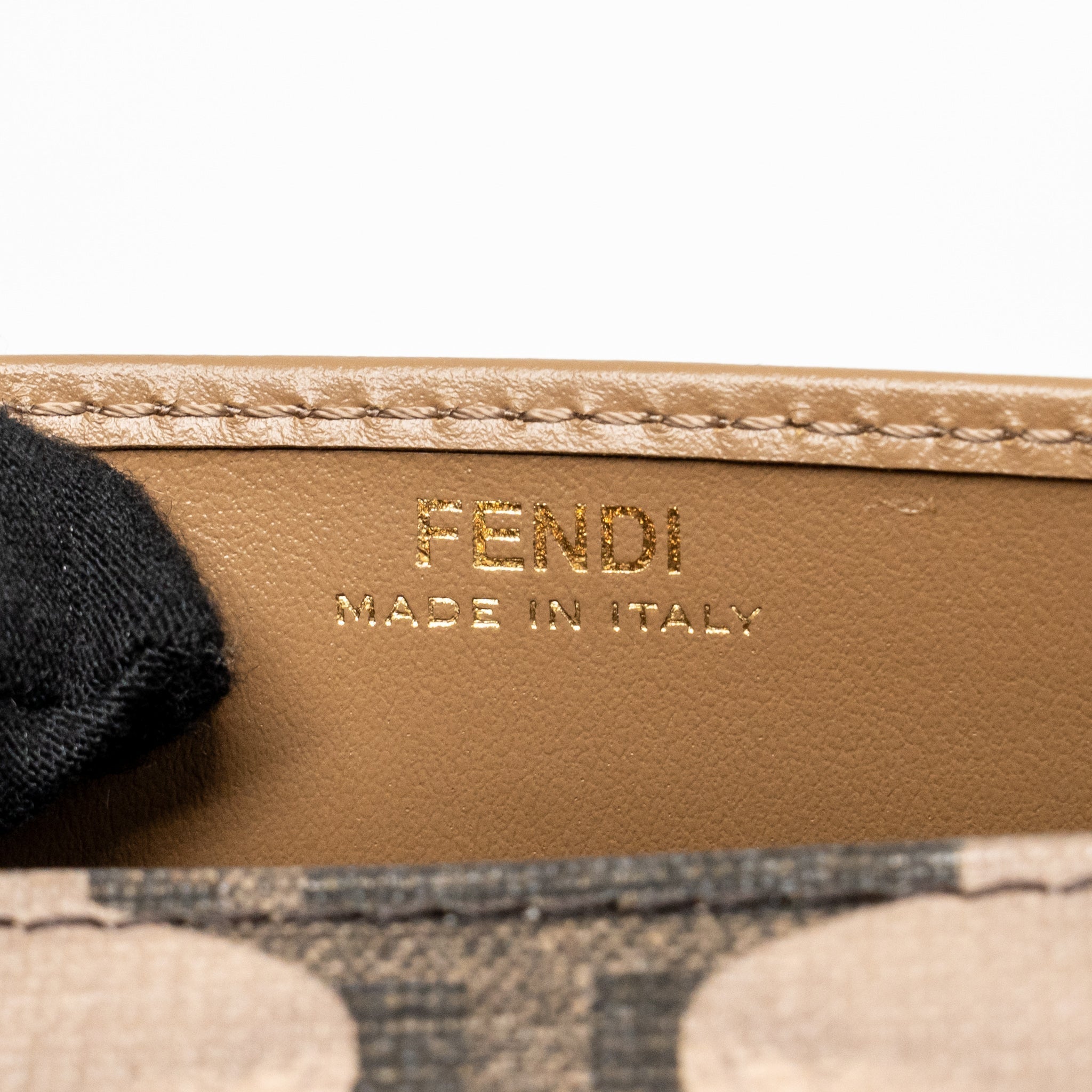 fendi-bag-3
