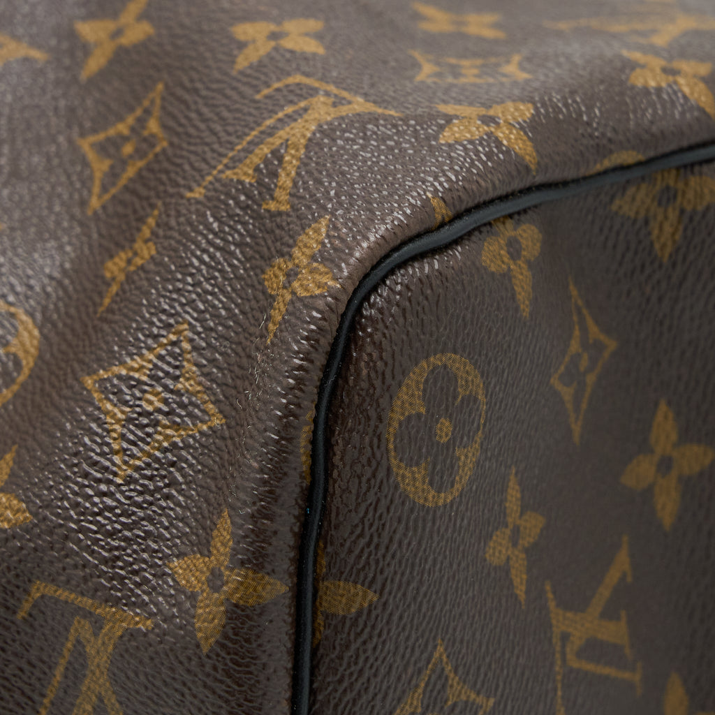 louis-vuitton-keepall-45-monogram-canvas-shw