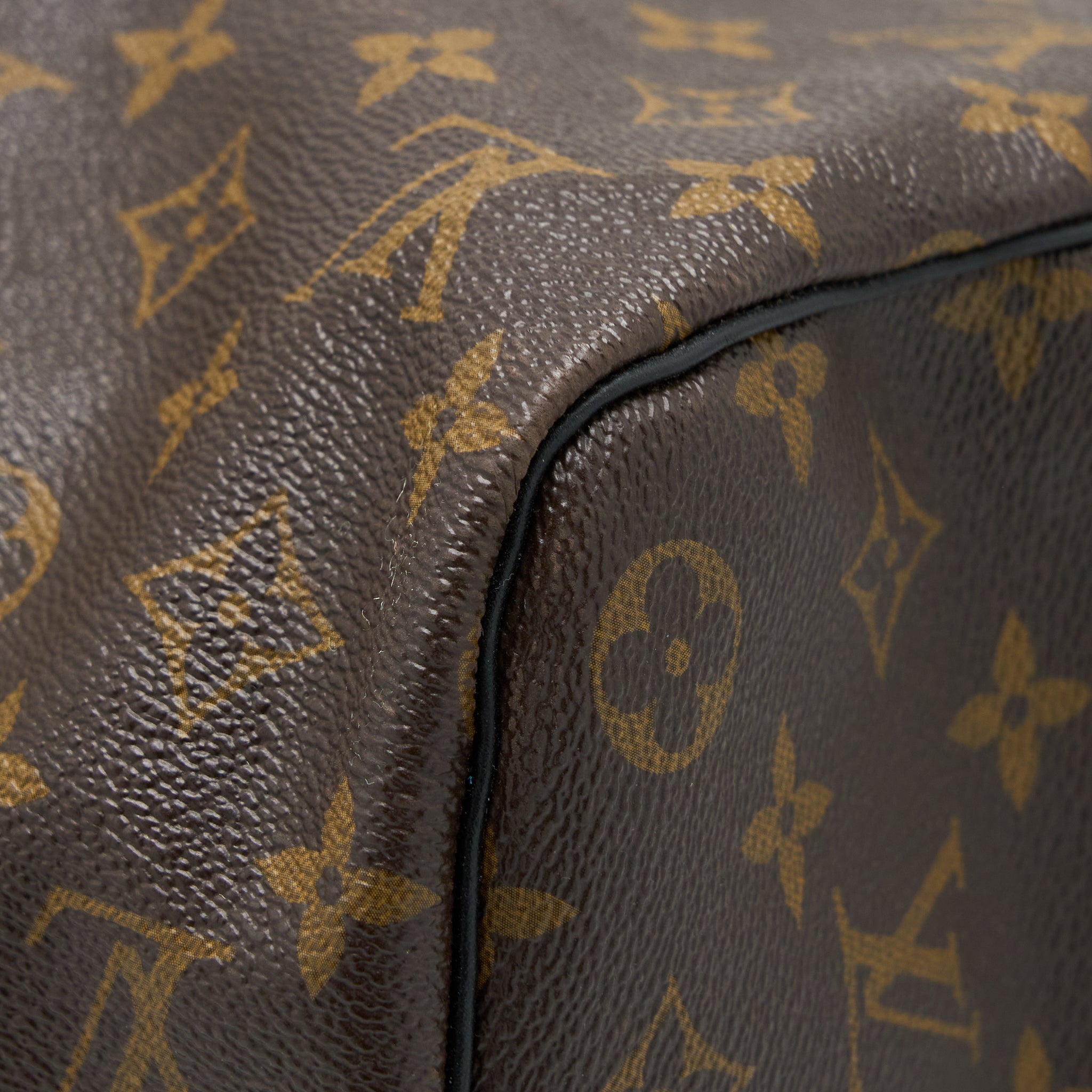 louis-vuitton-keepall-45-monogram-canvas-shw