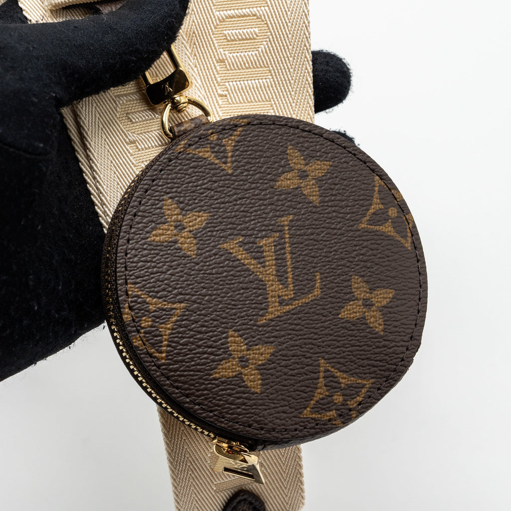 louis-vuitton-onthego-pm-monogram-canvas-ghw-new-version