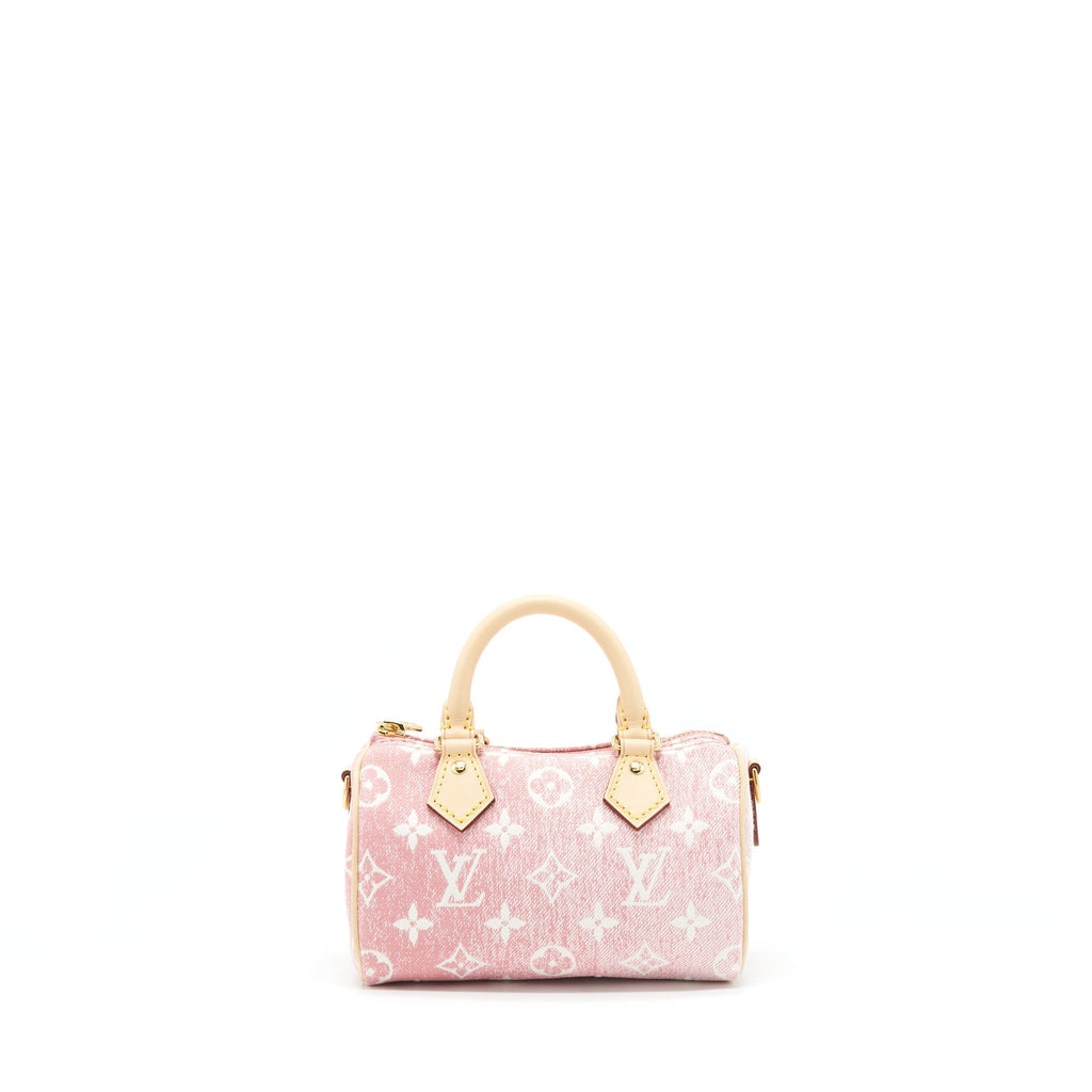 louis-vuitton-nano-speedy-monogram-jacquard-denim-pink