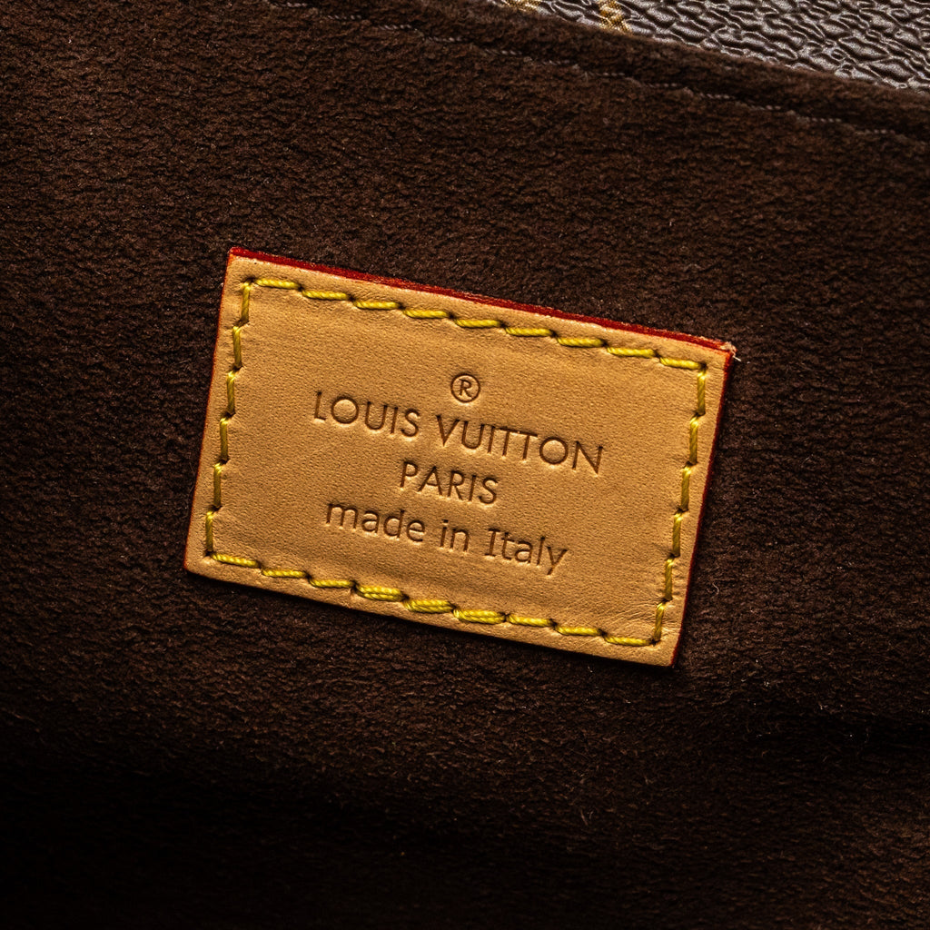 louis-vuitton-pochette-metis-monogram-canvas-ghw-14