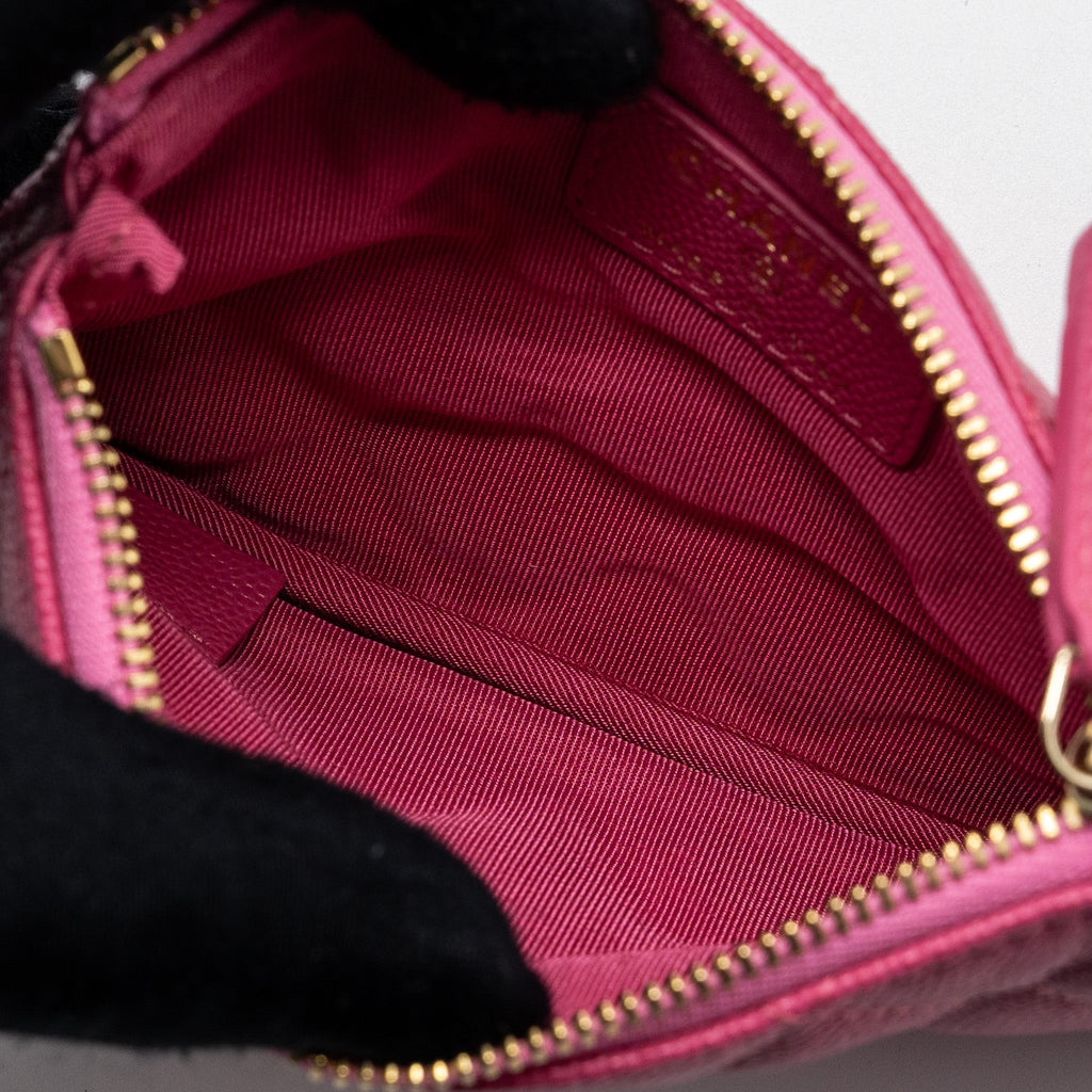 chanel-zippy-pouch-caviar-pink-lghw