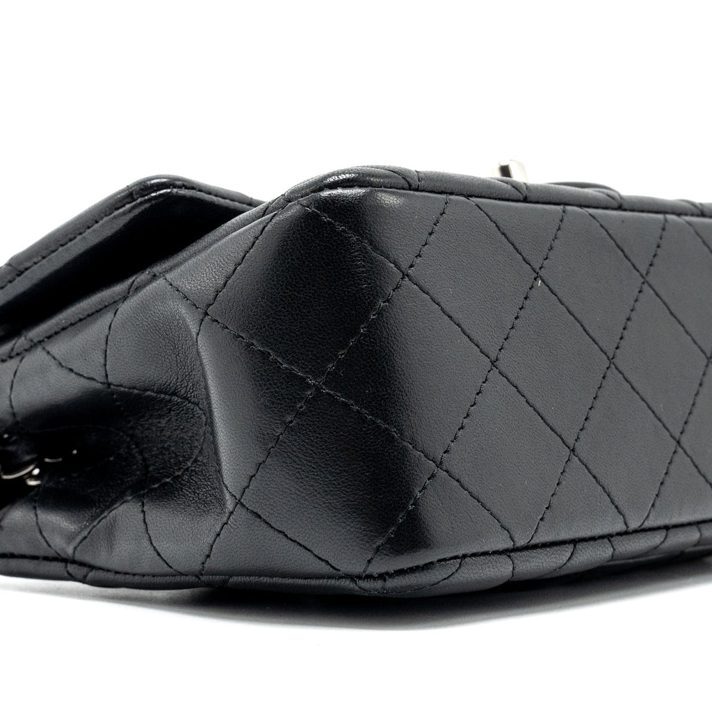 chanel-mini-rectangular-flap-bag-lambskin-black-shw-1