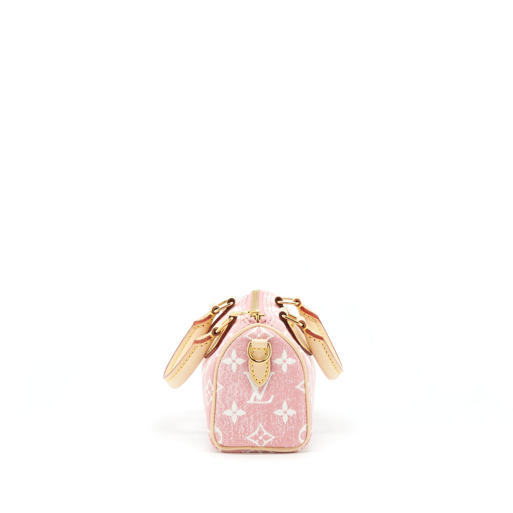 louis-vuitton-nano-speedy-monogram-jacquard-denim-pink