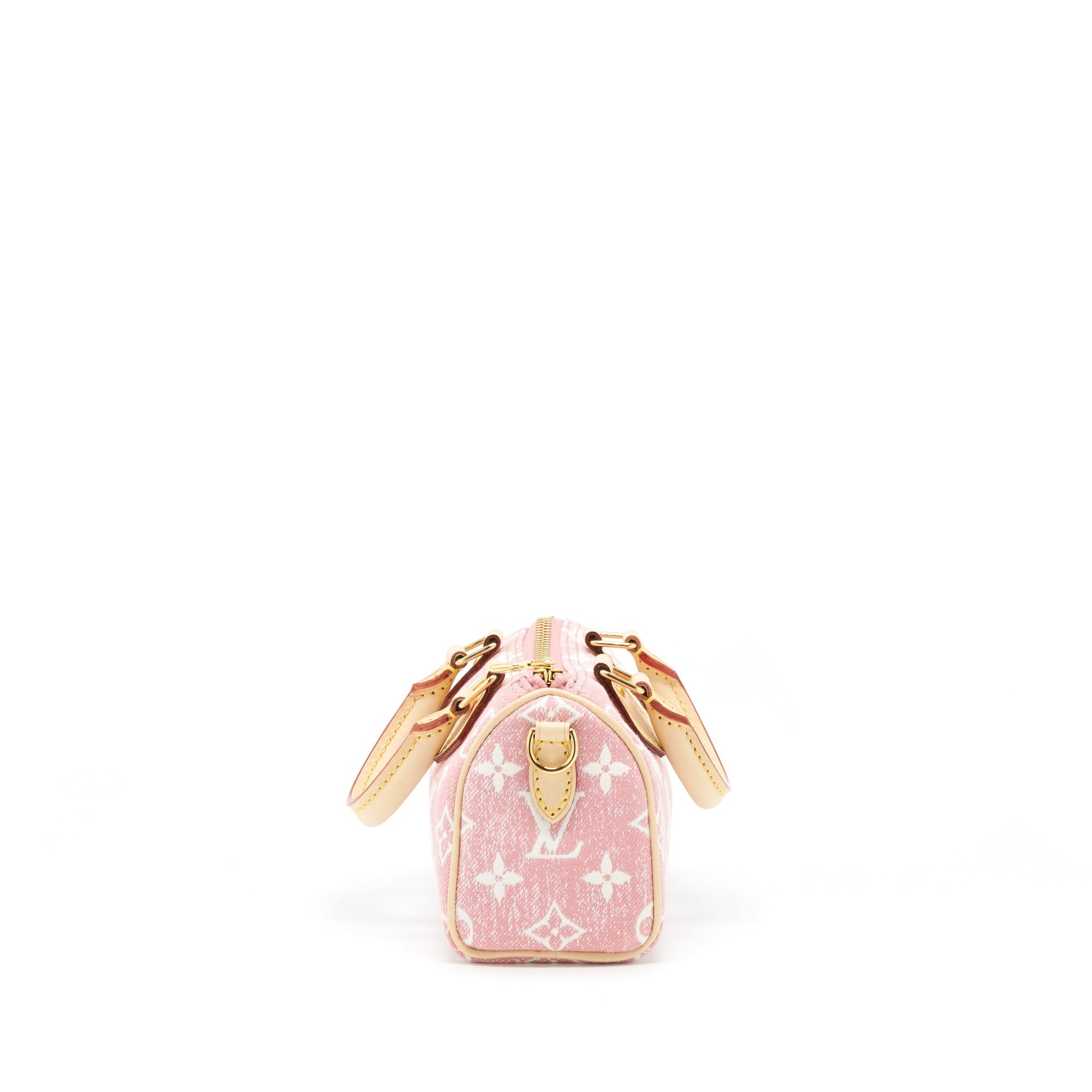 louis-vuitton-nano-speedy-monogram-jacquard-denim-pink