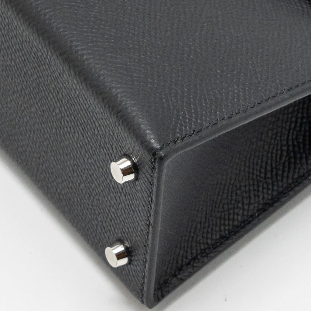 hermes-mini-kelly-ii-special-order-epsom-black-navy-shw-stamp-k