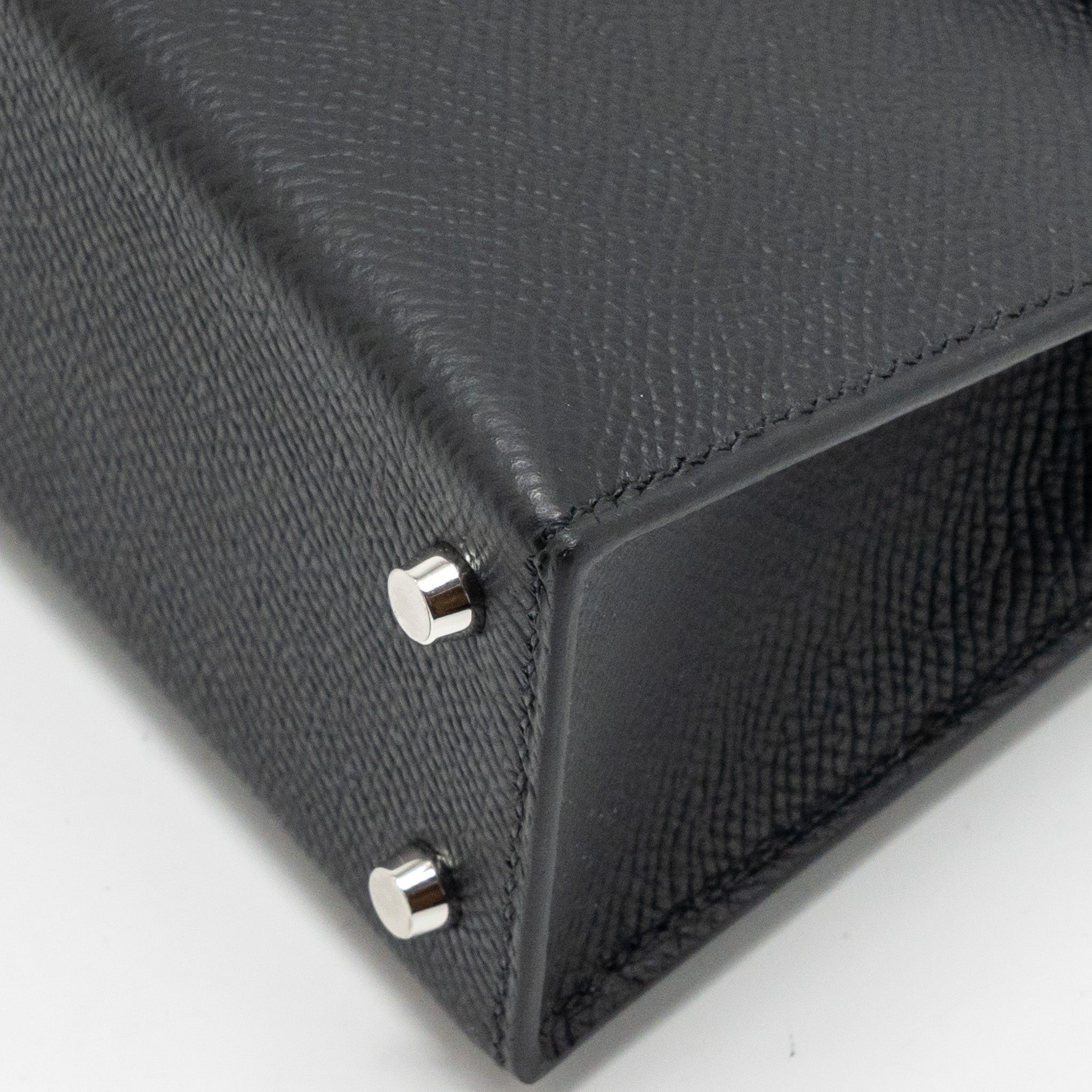 hermes-mini-kelly-ii-special-order-epsom-black-navy-shw-stamp-k