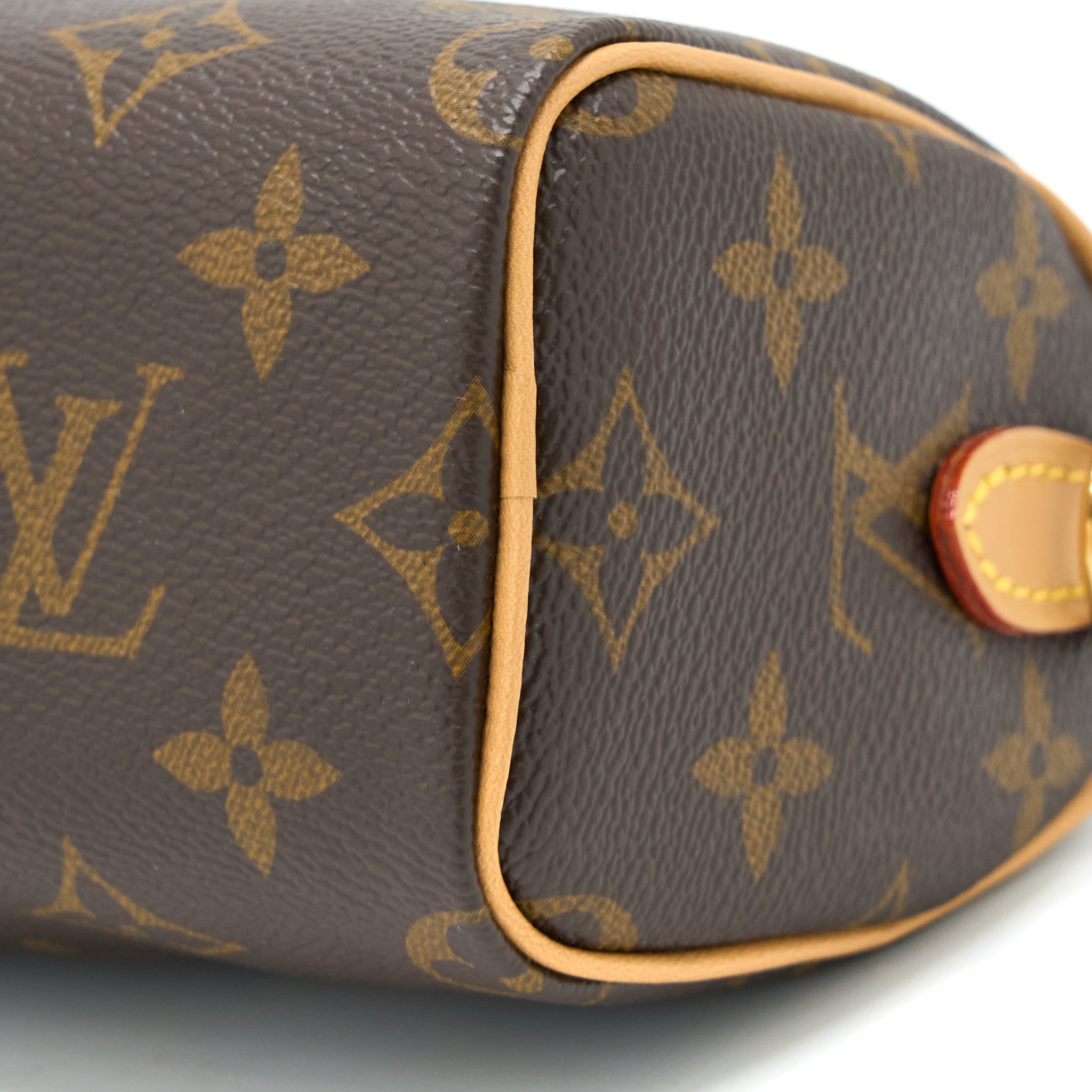 louis-vuitton-nano-speedy-monogram-canvas-ghw-new-version