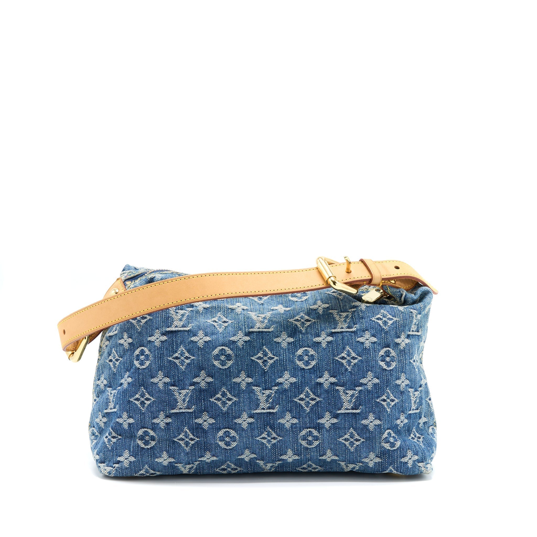 louis-vuitton-buggy-bag-monogram-denim-ghw-1