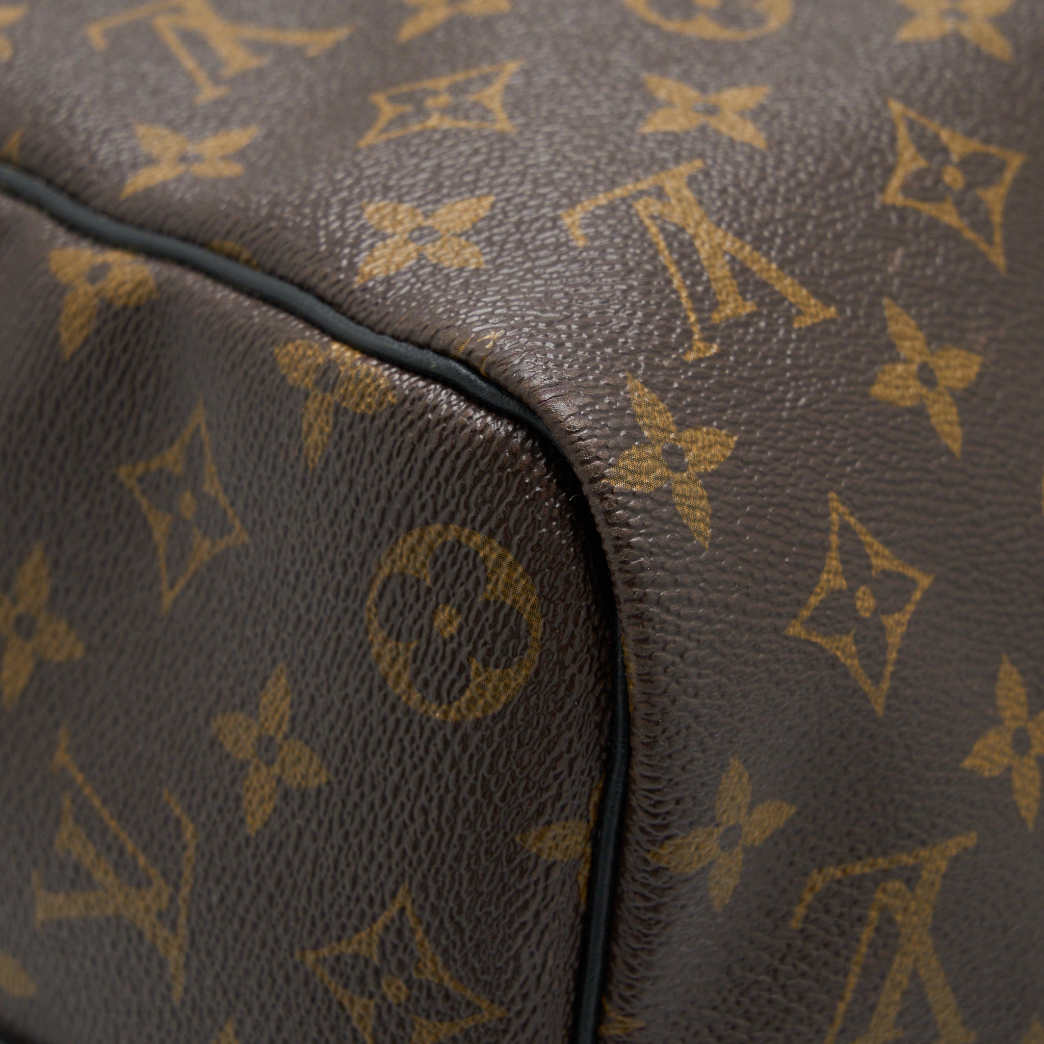 louis-vuitton-keepall-45-monogram-canvas-shw