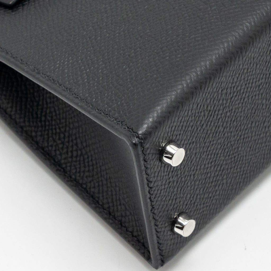 hermes-mini-kelly-ii-special-order-epsom-black-navy-shw-stamp-k