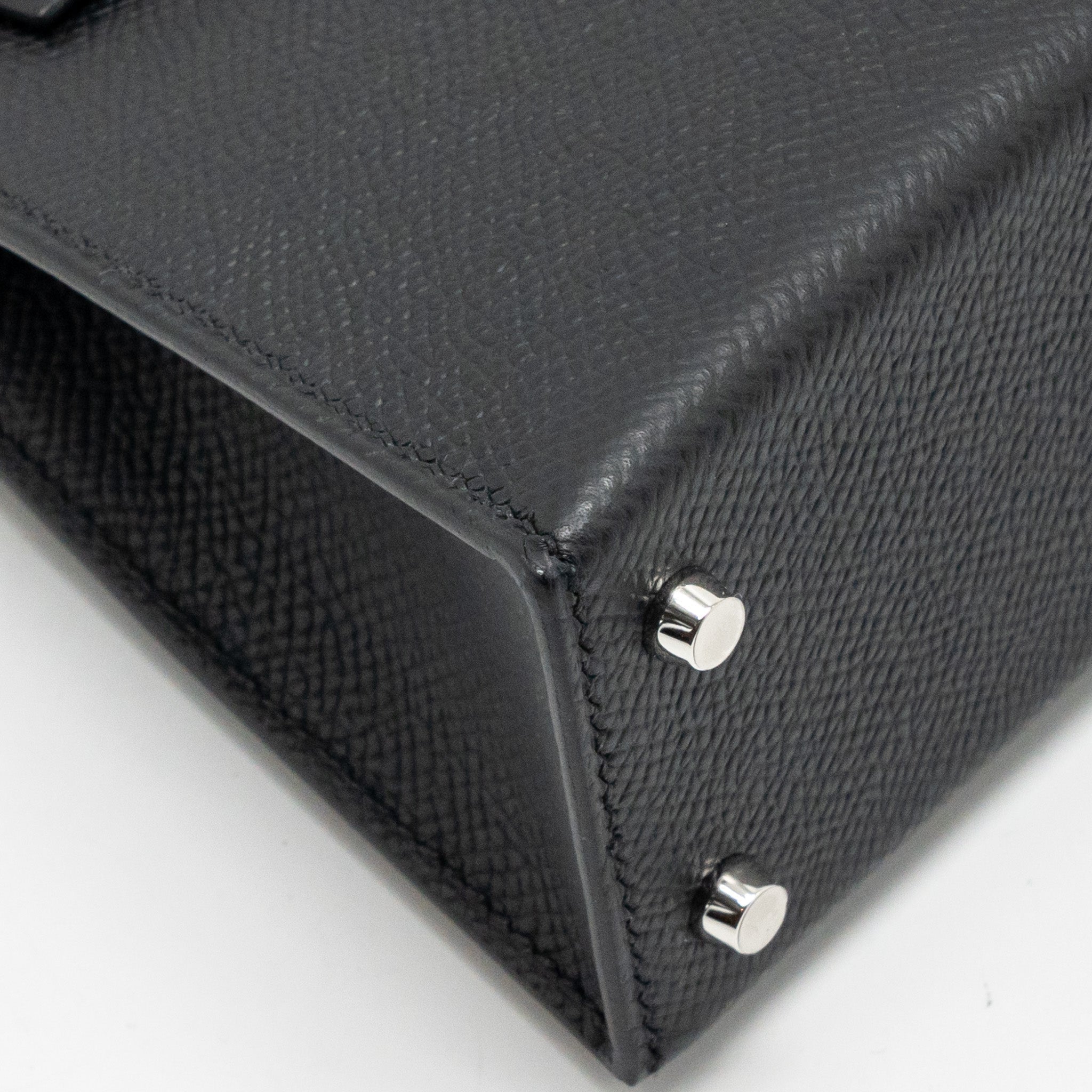 hermes-mini-kelly-ii-special-order-epsom-black-navy-shw-stamp-k