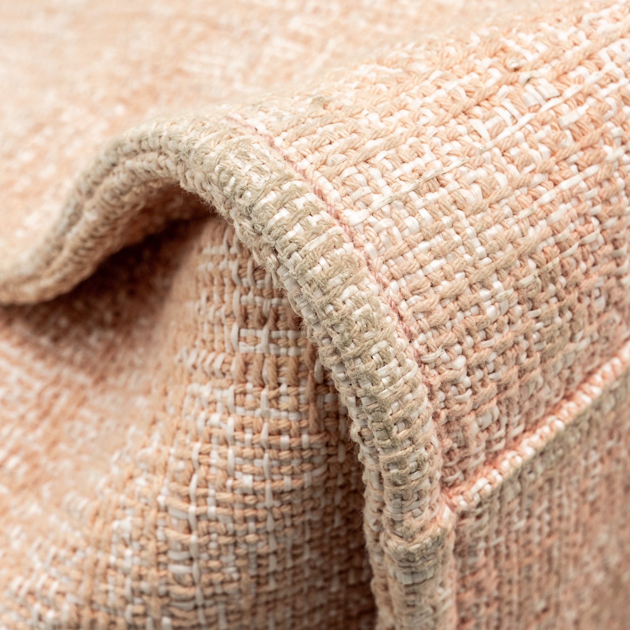 chanel-deauville-tote-bag-canvas-leather-pink-shw