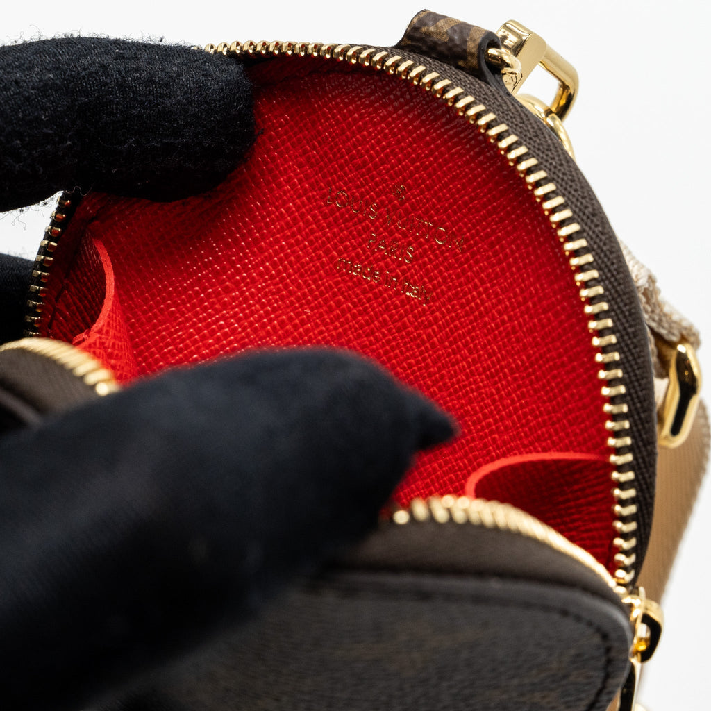 louis-vuitton-onthego-pm-monogram-canvas-ghw-new-version