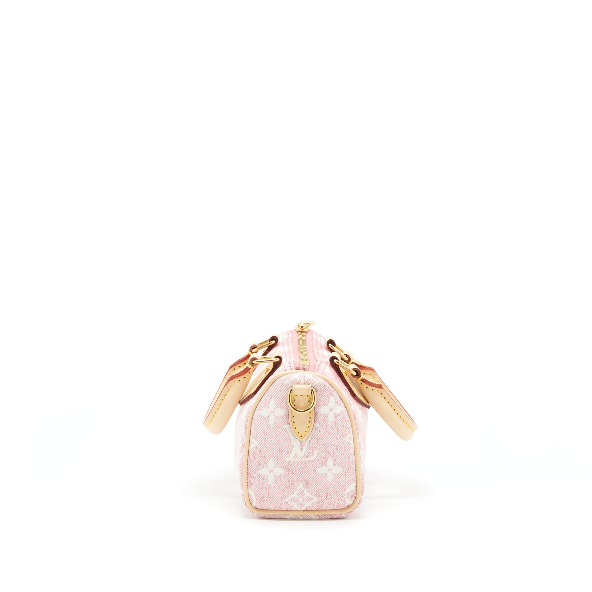 louis-vuitton-nano-speedy-monogram-jacquard-denim-pink