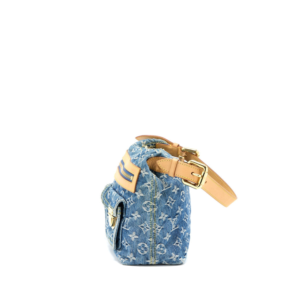 louis-vuitton-buggy-bag-monogram-denim-ghw-1