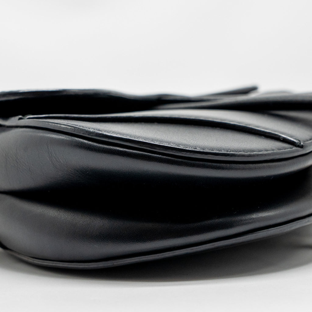 dior-mini-saddle-bag-calfskin-black-ghw-5