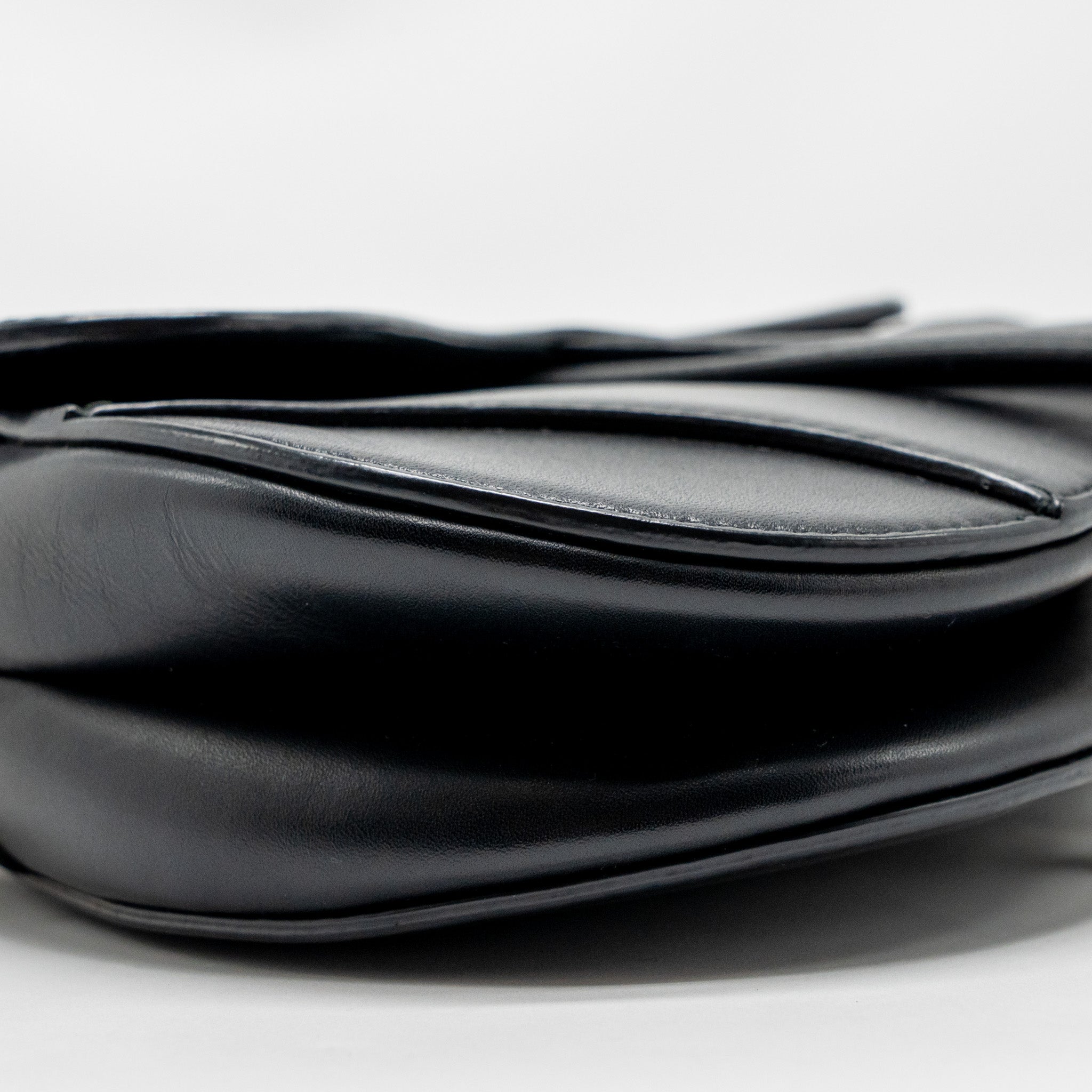 dior-mini-saddle-bag-calfskin-black-ghw-5