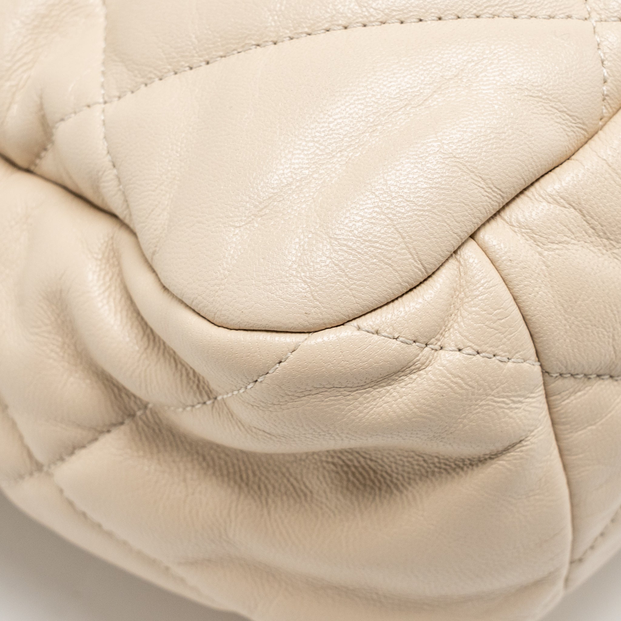 chanel-maxi-19-bag-goatskin-beige-multicolor-hardware-1