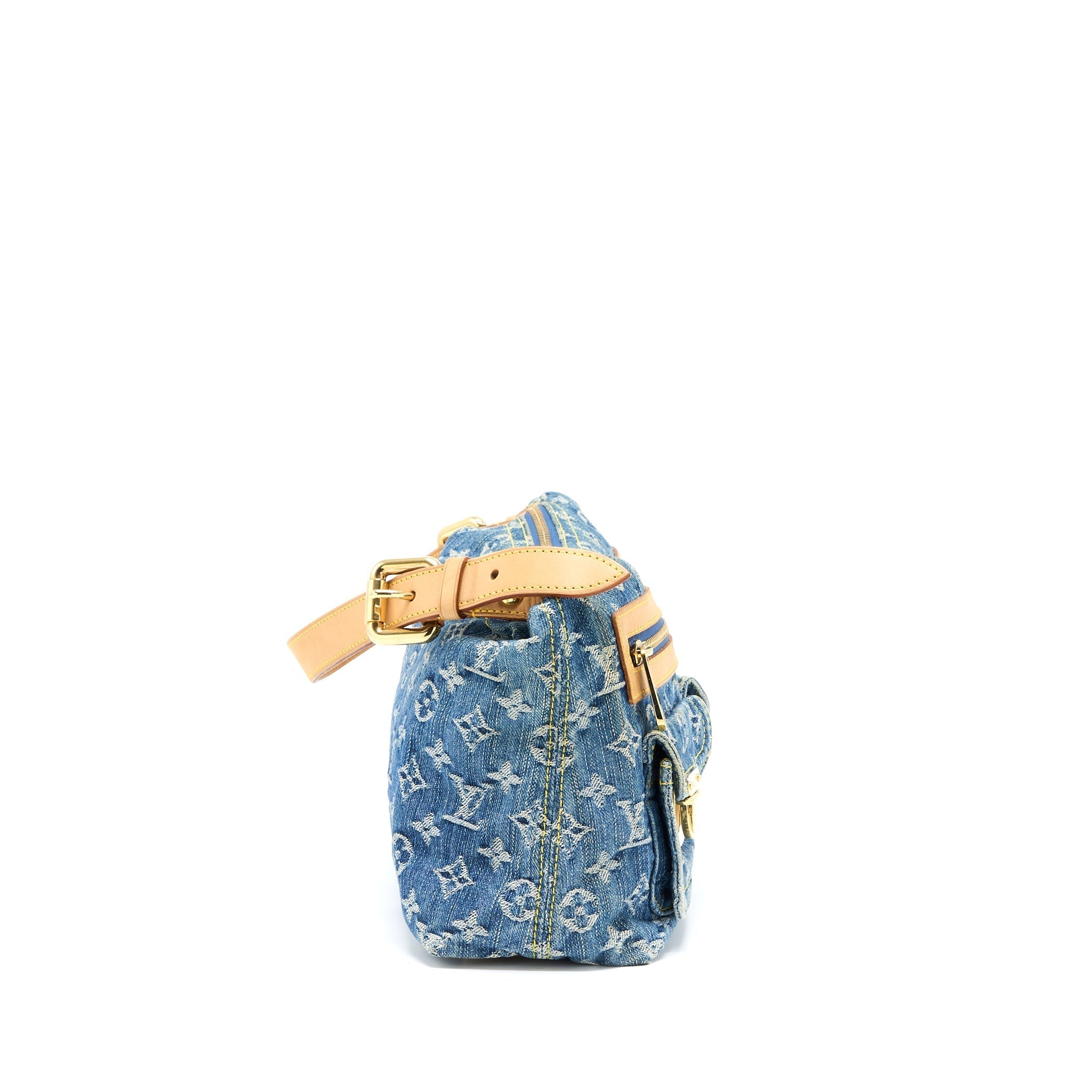 louis-vuitton-buggy-bag-monogram-denim-ghw-1