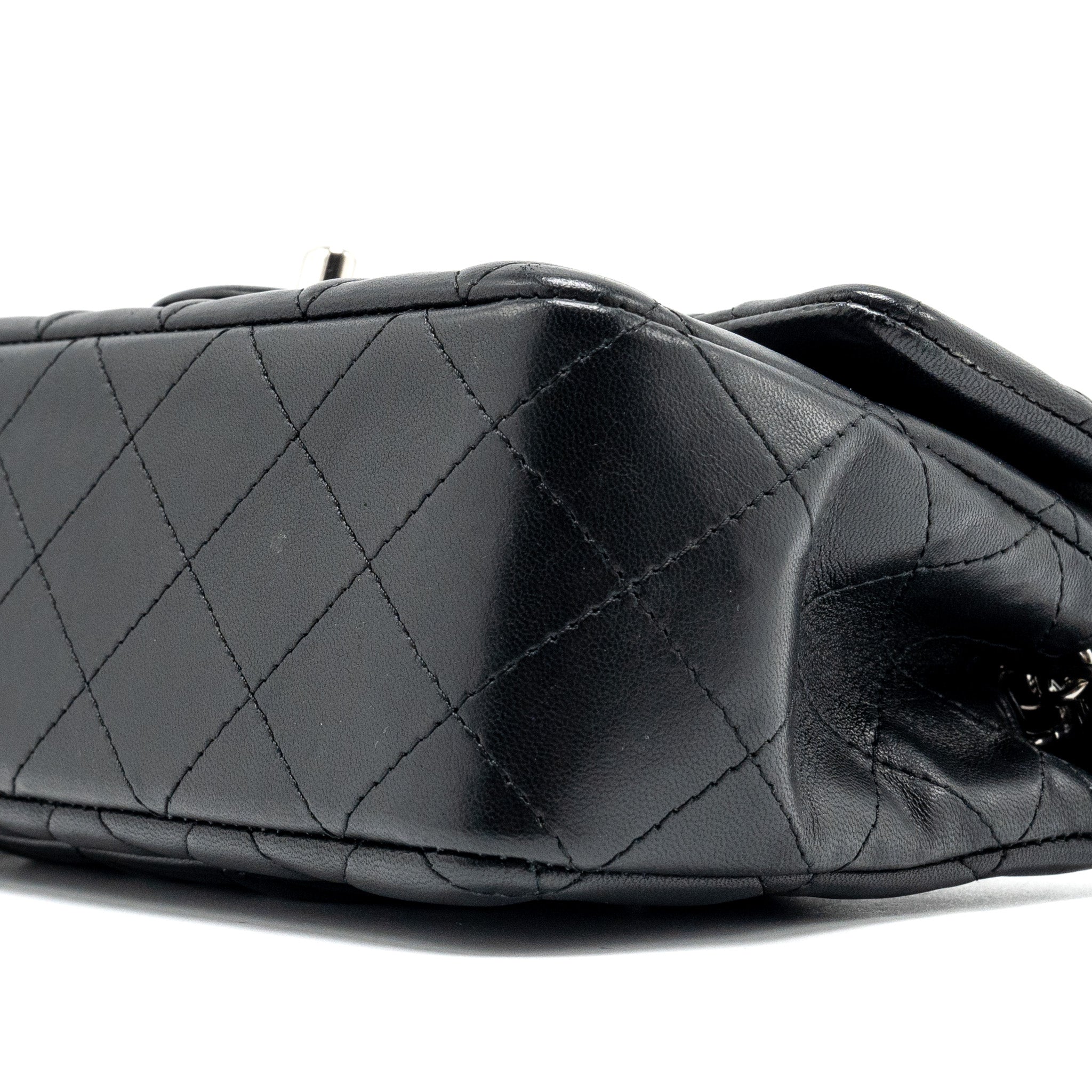 chanel-mini-rectangular-flap-bag-lambskin-black-shw-1
