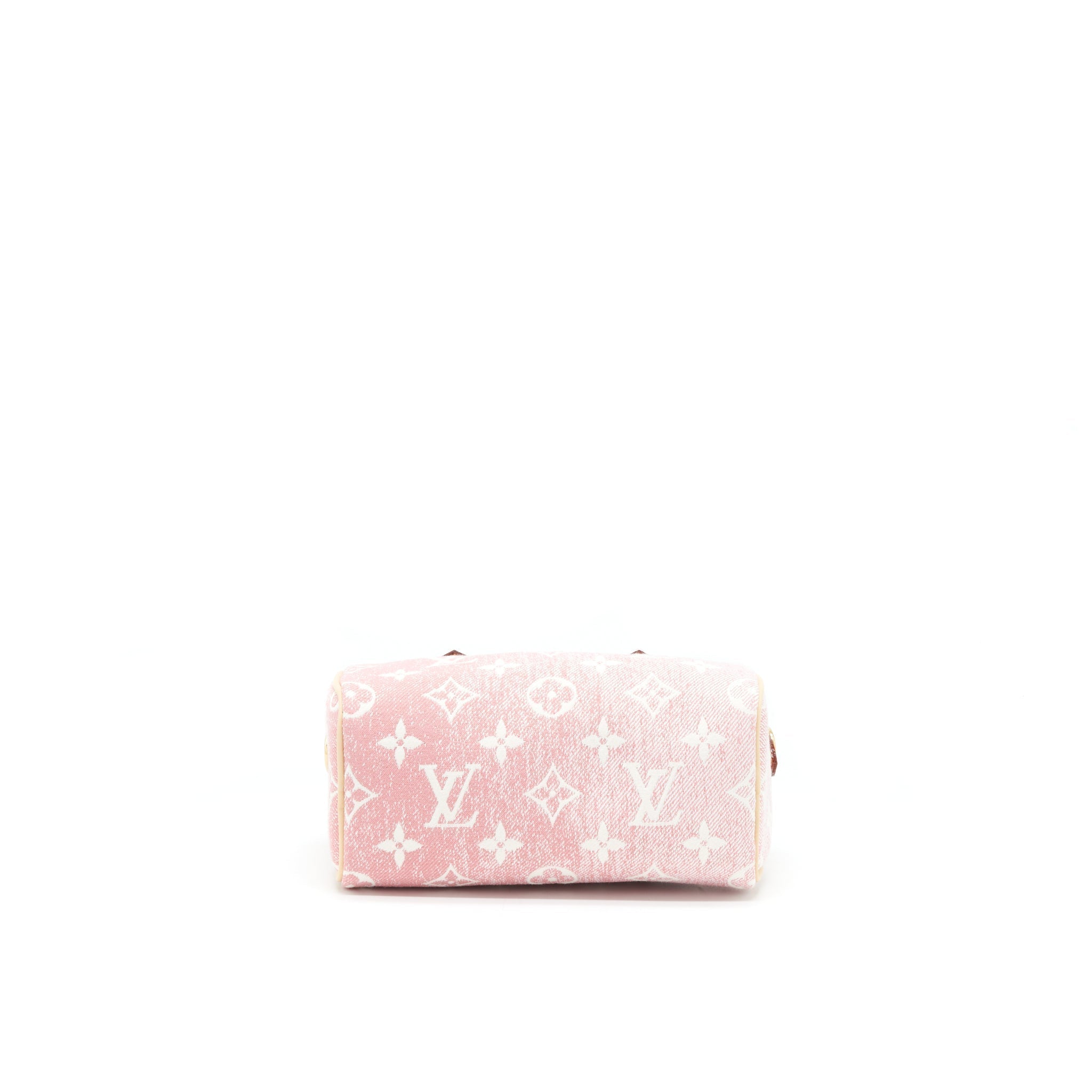 louis-vuitton-nano-speedy-monogram-jacquard-denim-pink