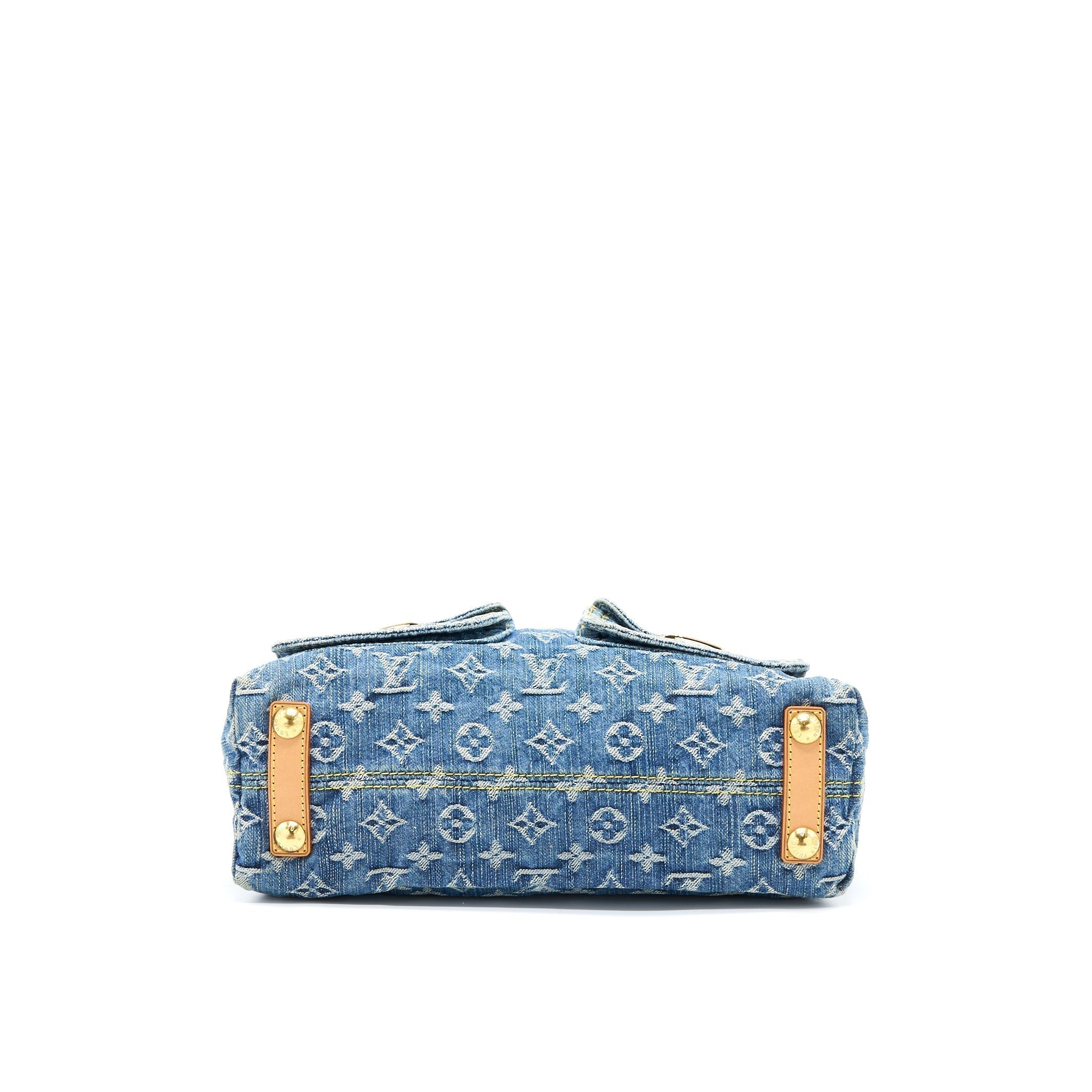 louis-vuitton-buggy-bag-monogram-denim-ghw-1