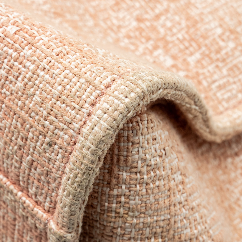 chanel-deauville-tote-bag-canvas-leather-pink-shw