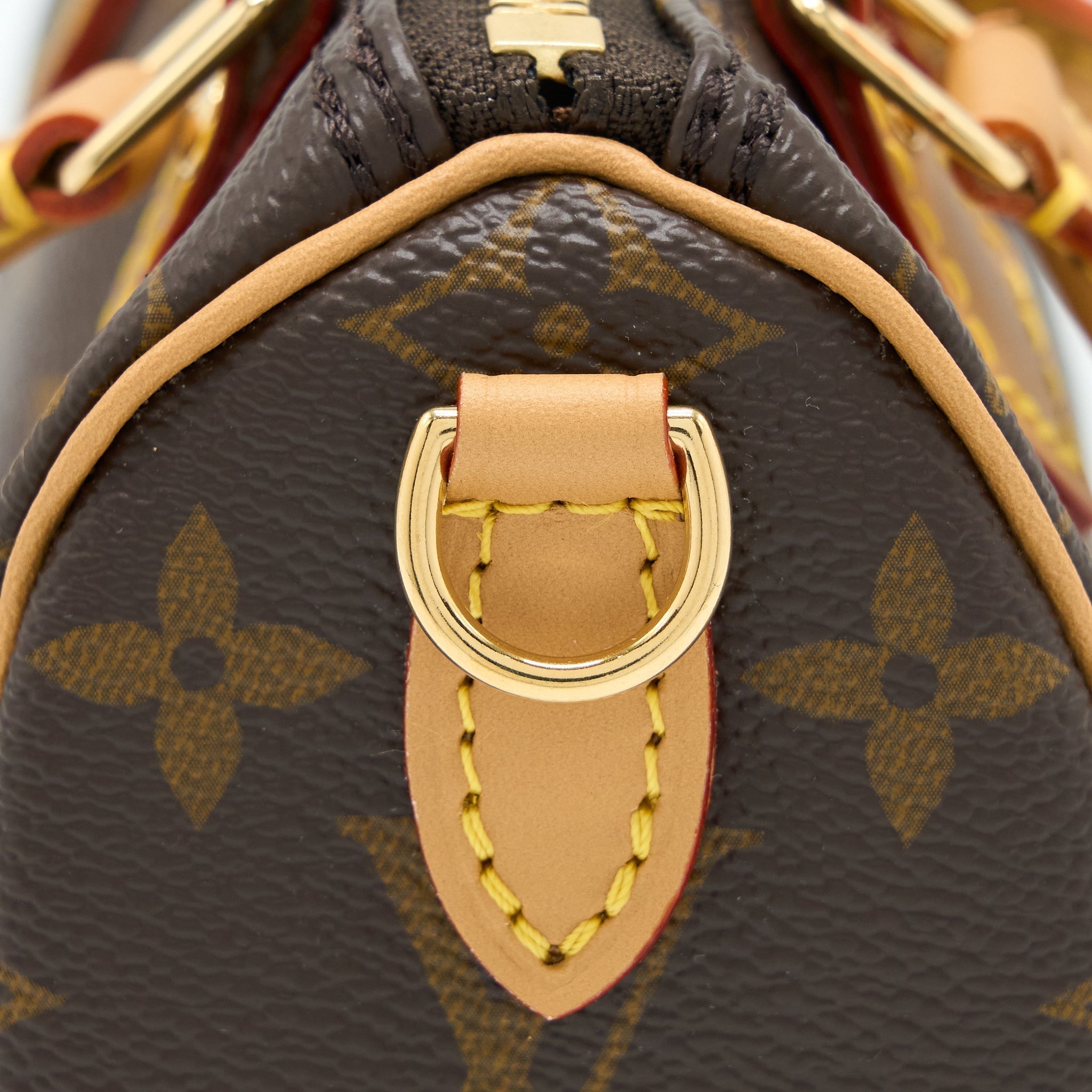 louis-vuitton-nano-speedy-monogram-canvas-ghw-new-version