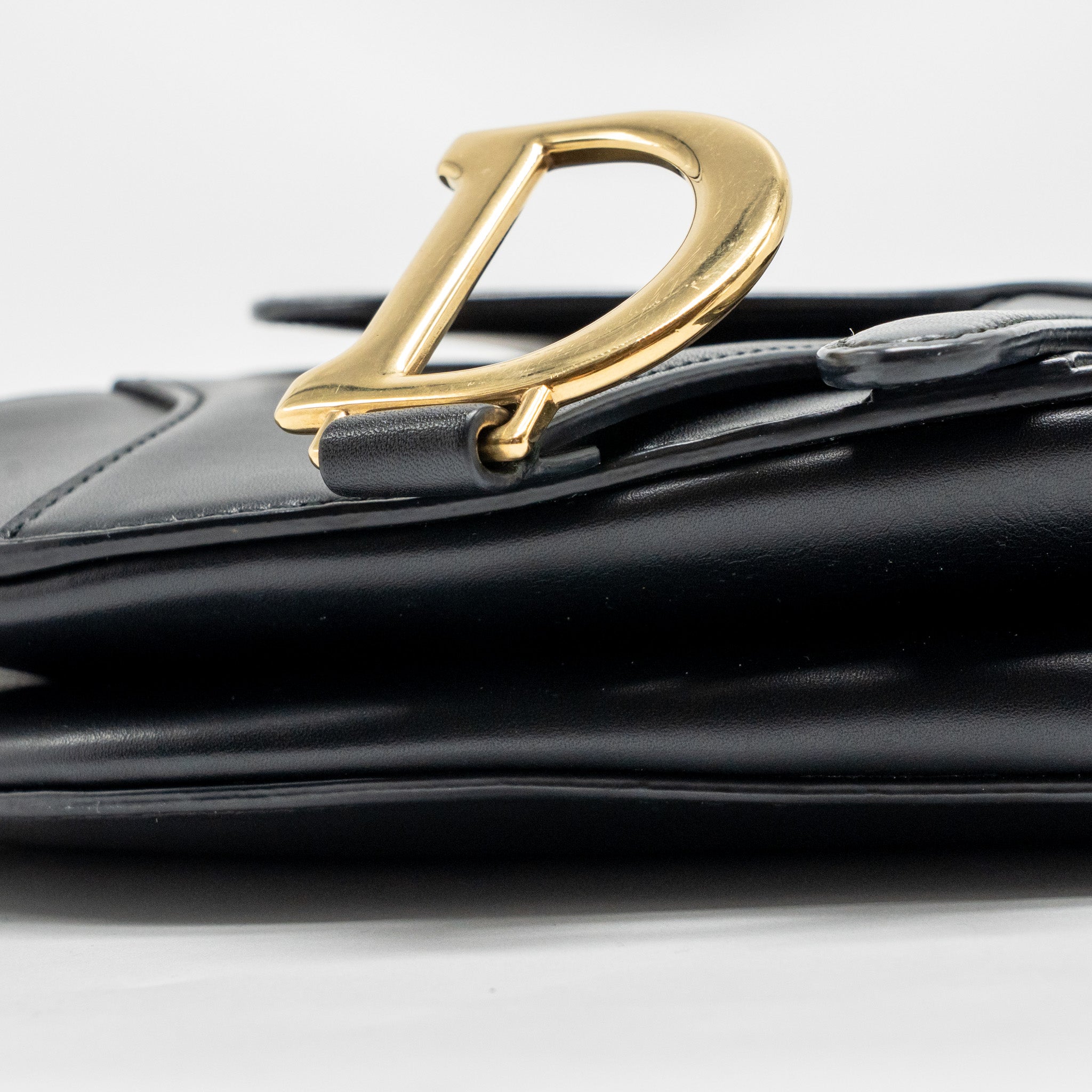 dior-mini-saddle-bag-calfskin-black-ghw-5