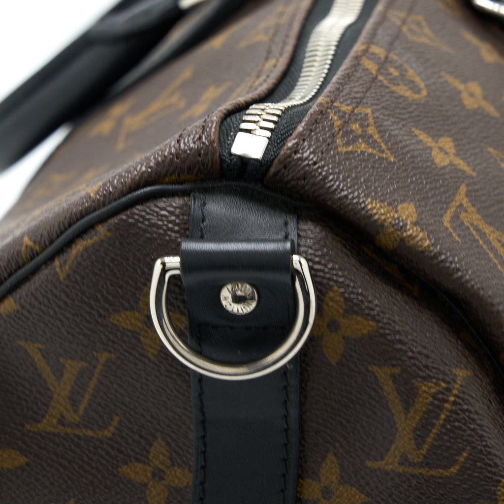 louis-vuitton-keepall-45-monogram-canvas-shw