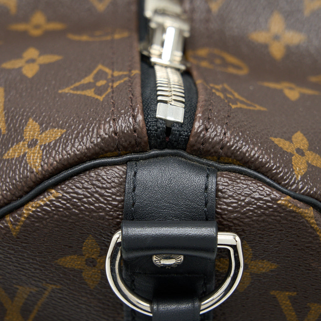louis-vuitton-keepall-45-monogram-canvas-shw
