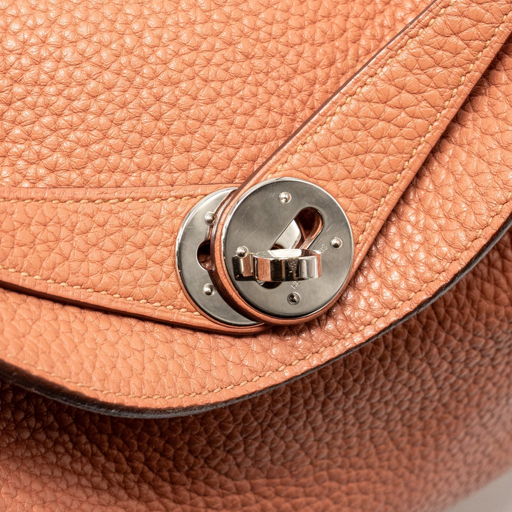 hermes-lindy-26-clemence-3l-rose-tea-shw-stamp-square-r