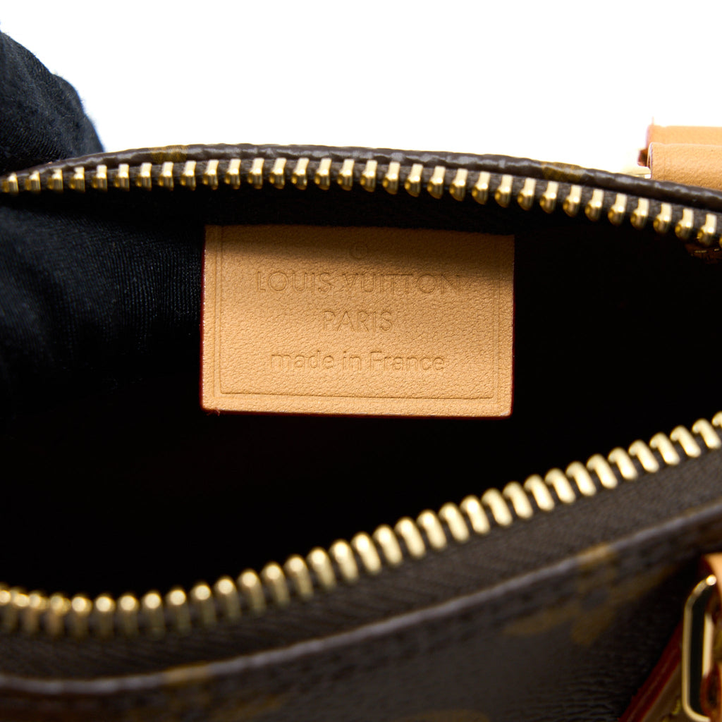 louis-vuitton-nano-speedy-monogram-canvas-ghw-new-version