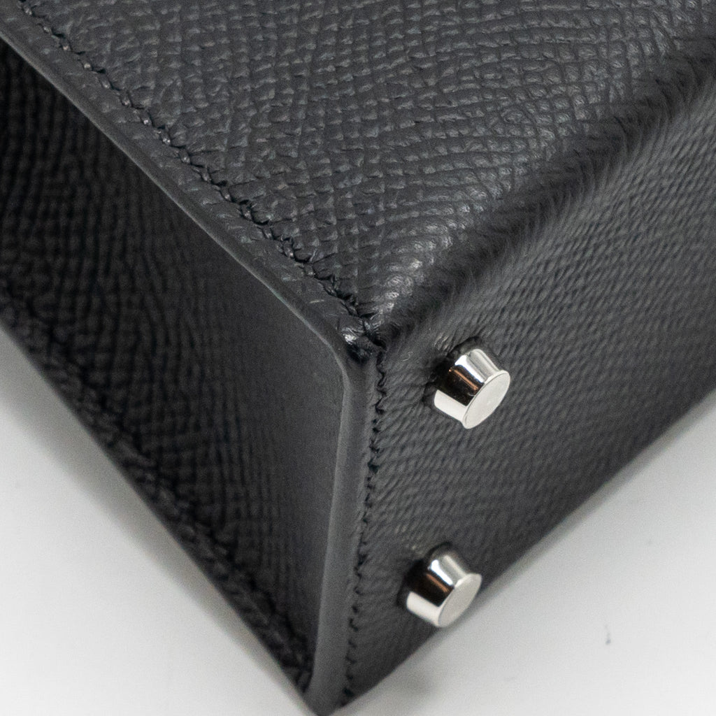 hermes-mini-kelly-ii-special-order-epsom-black-navy-shw-stamp-k