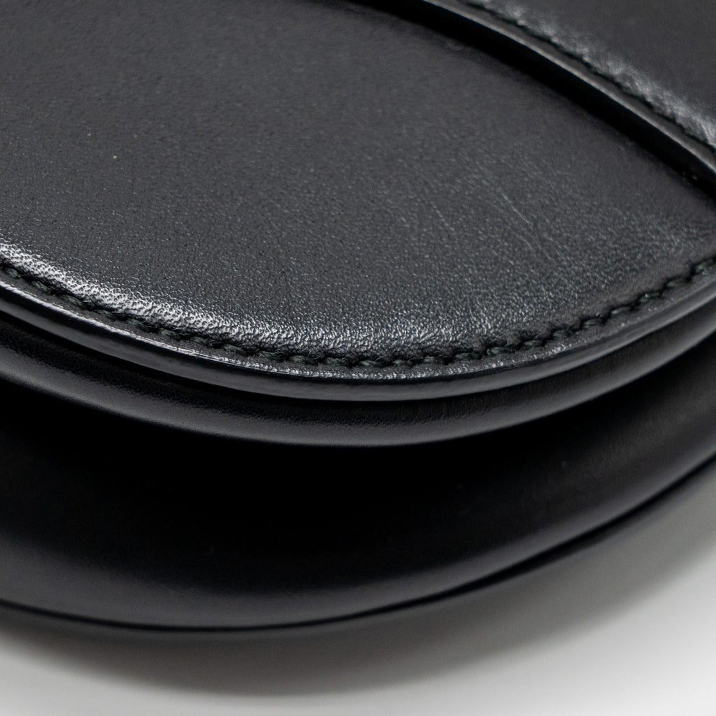 dior-mini-saddle-bag-calfskin-black-ghw-5
