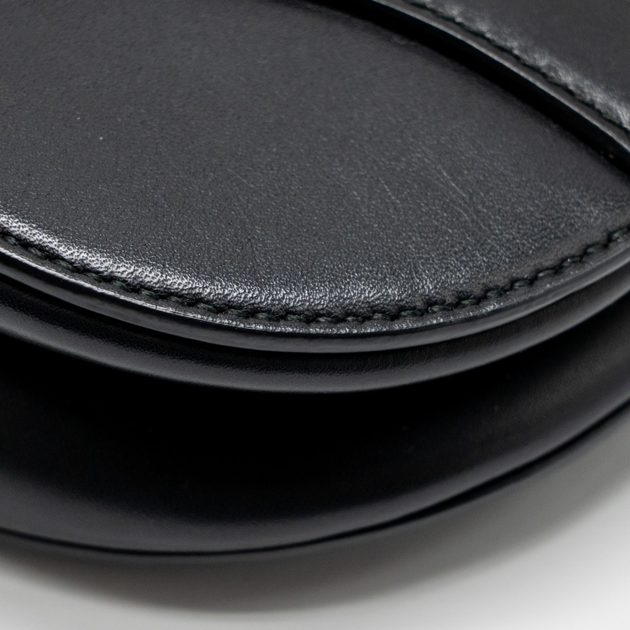 dior-mini-saddle-bag-calfskin-black-ghw-5