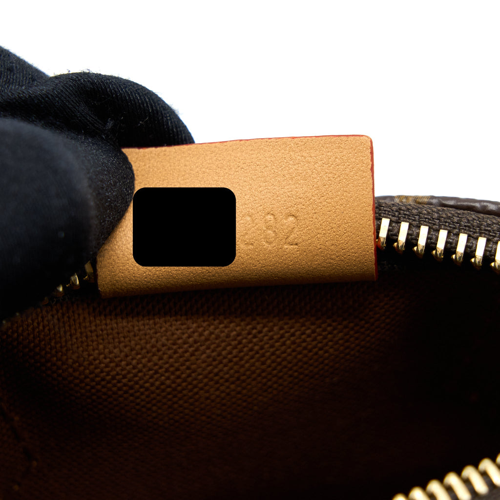 louis-vuitton-nano-speedy-monogram-canvas-ghw-new-version