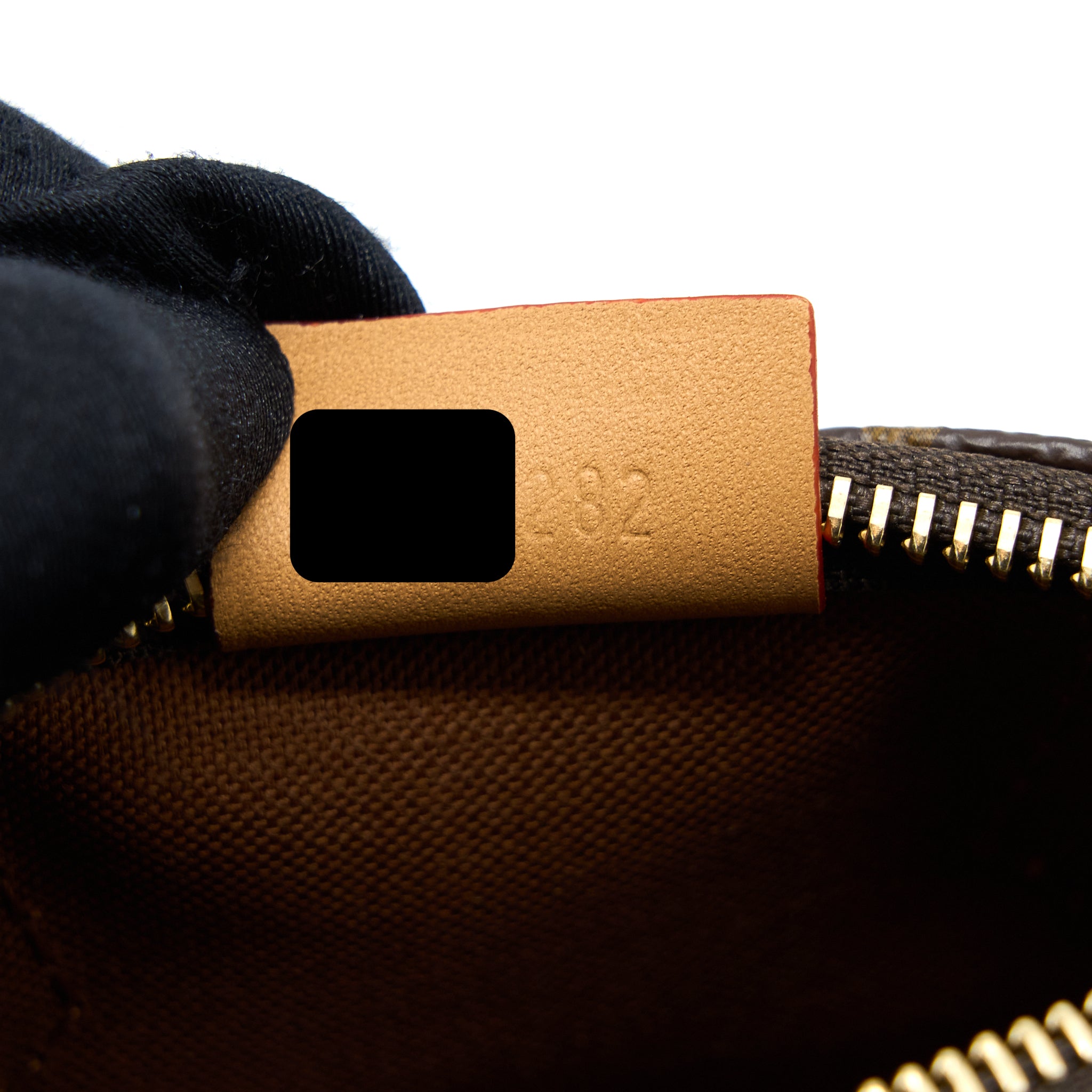 louis-vuitton-nano-speedy-monogram-canvas-ghw-new-version