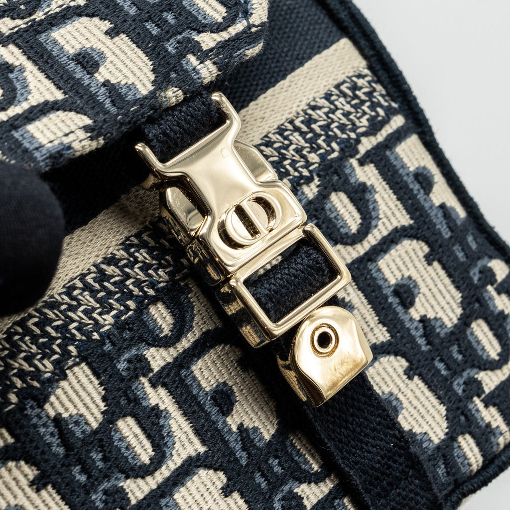 dior-small-diorcamp-bag-blue-dior-oblique-embroidery-ghw