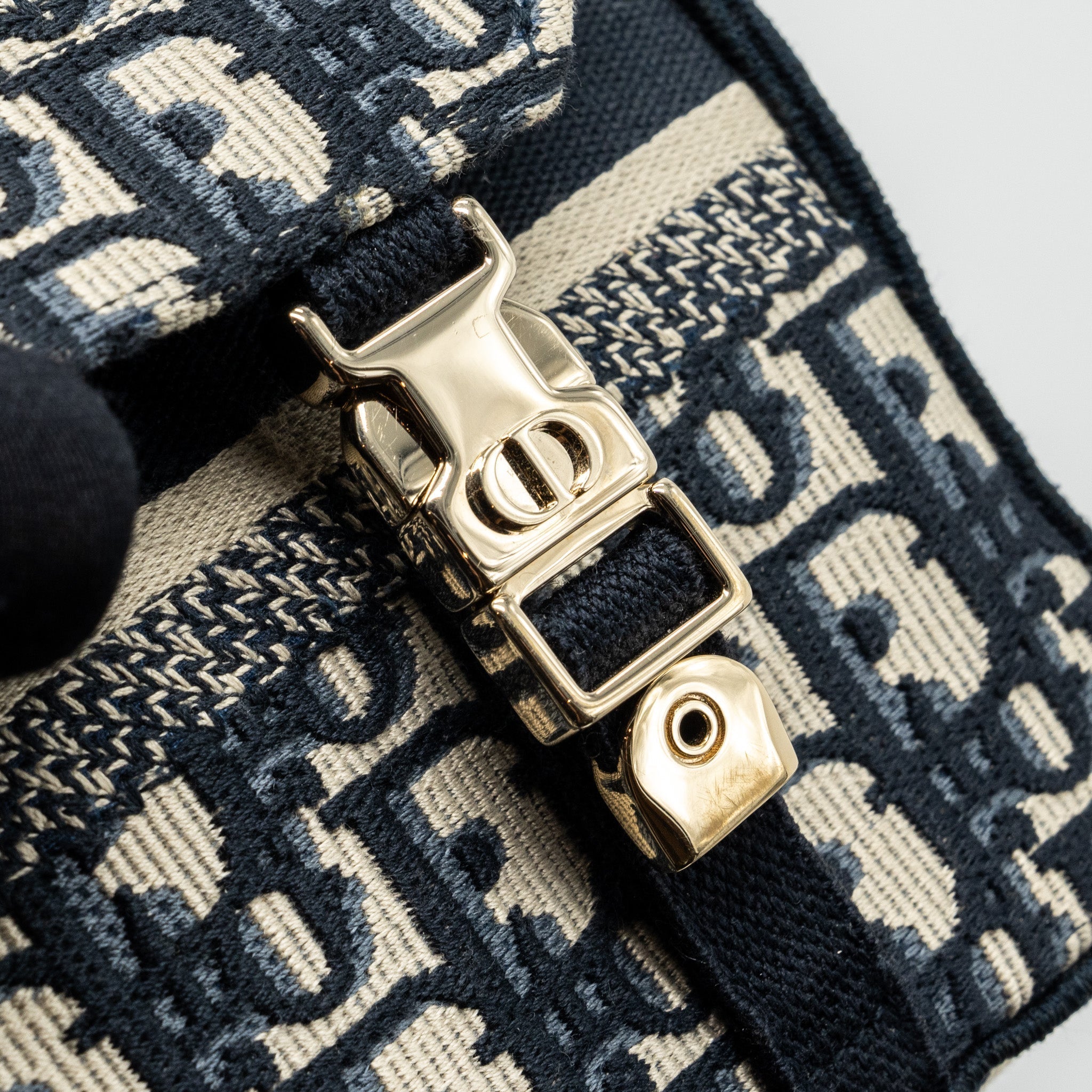 dior-small-diorcamp-bag-blue-dior-oblique-embroidery-ghw